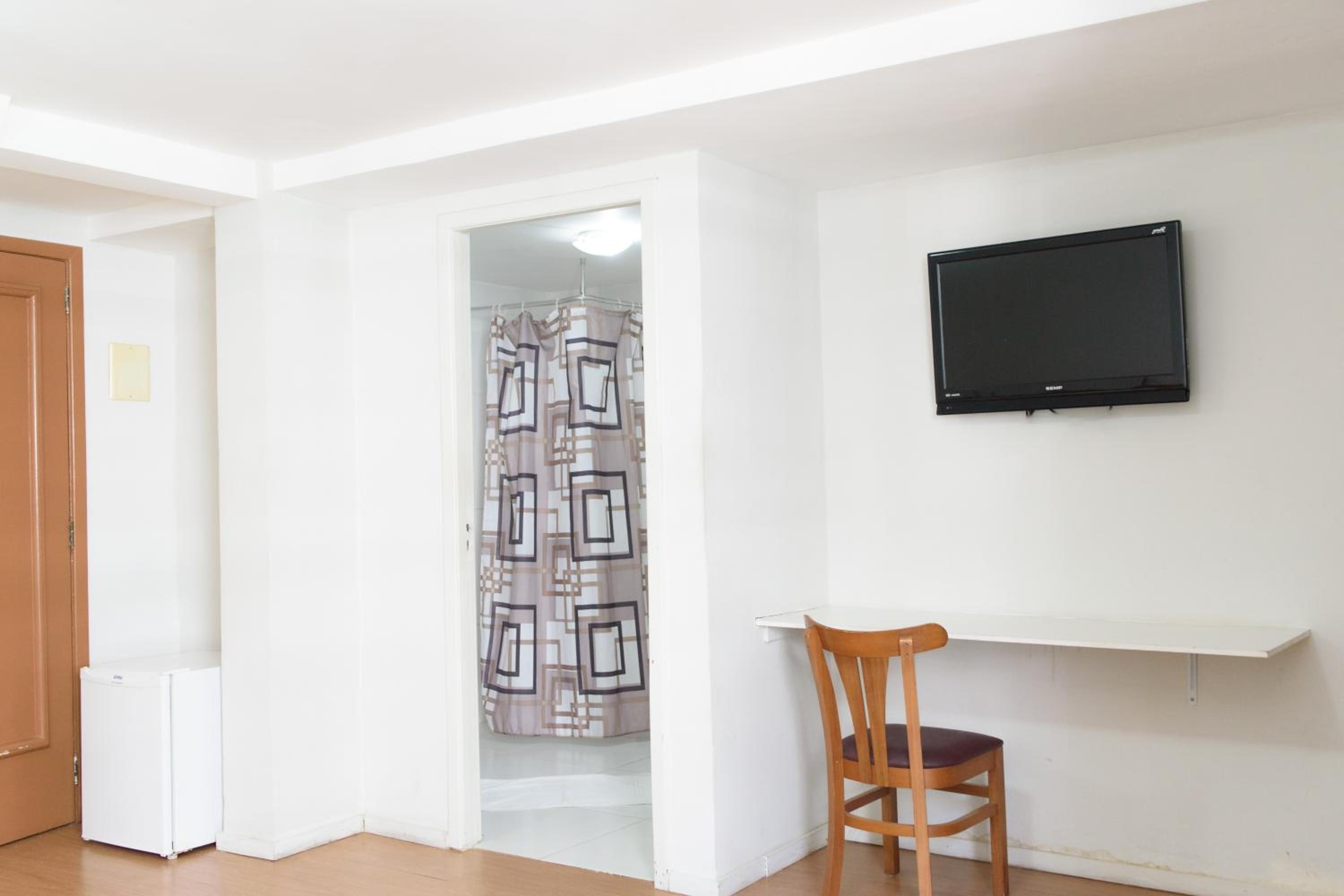 Gamboa Rio Hotel — photo 77