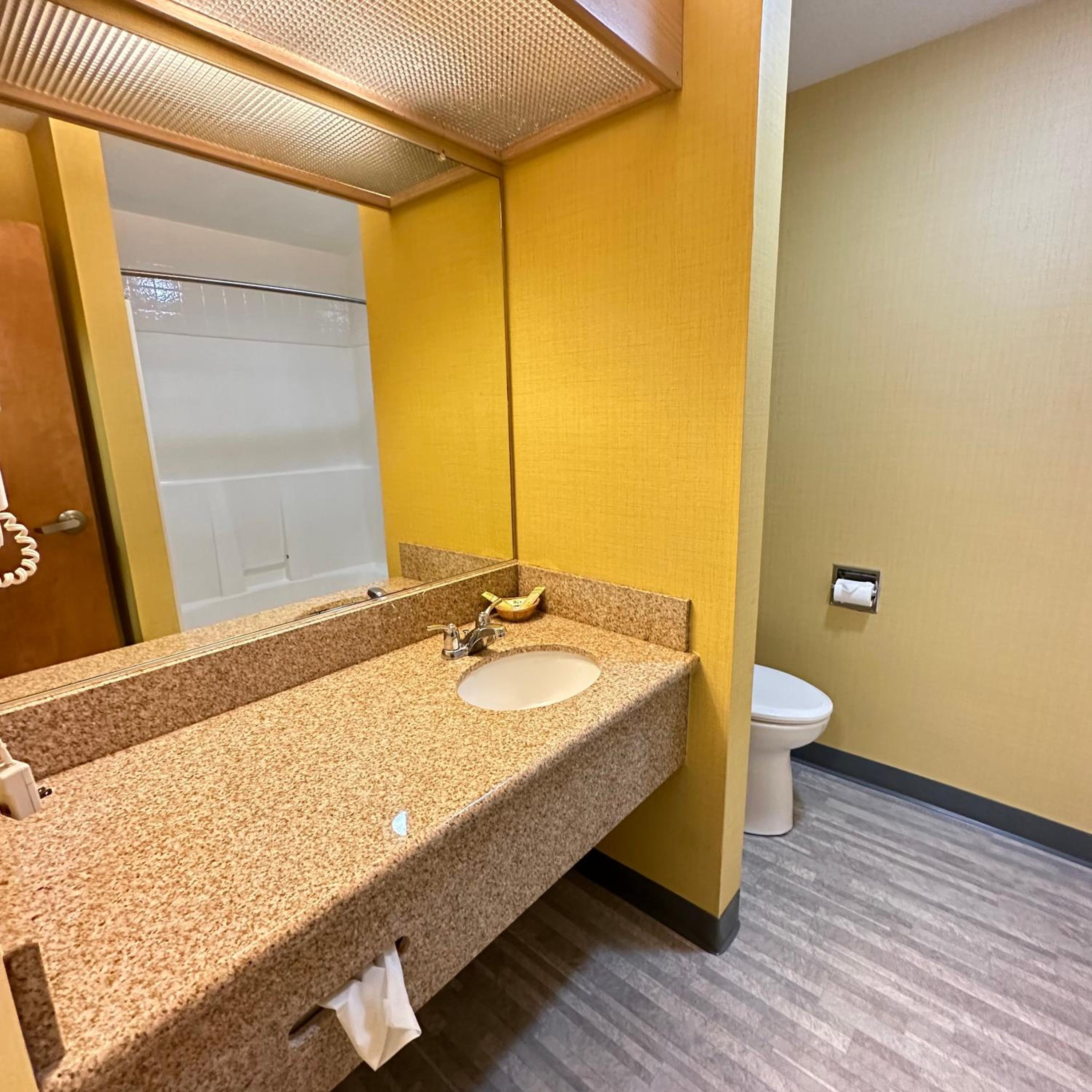 Deluxe Family Suite - Photo 8