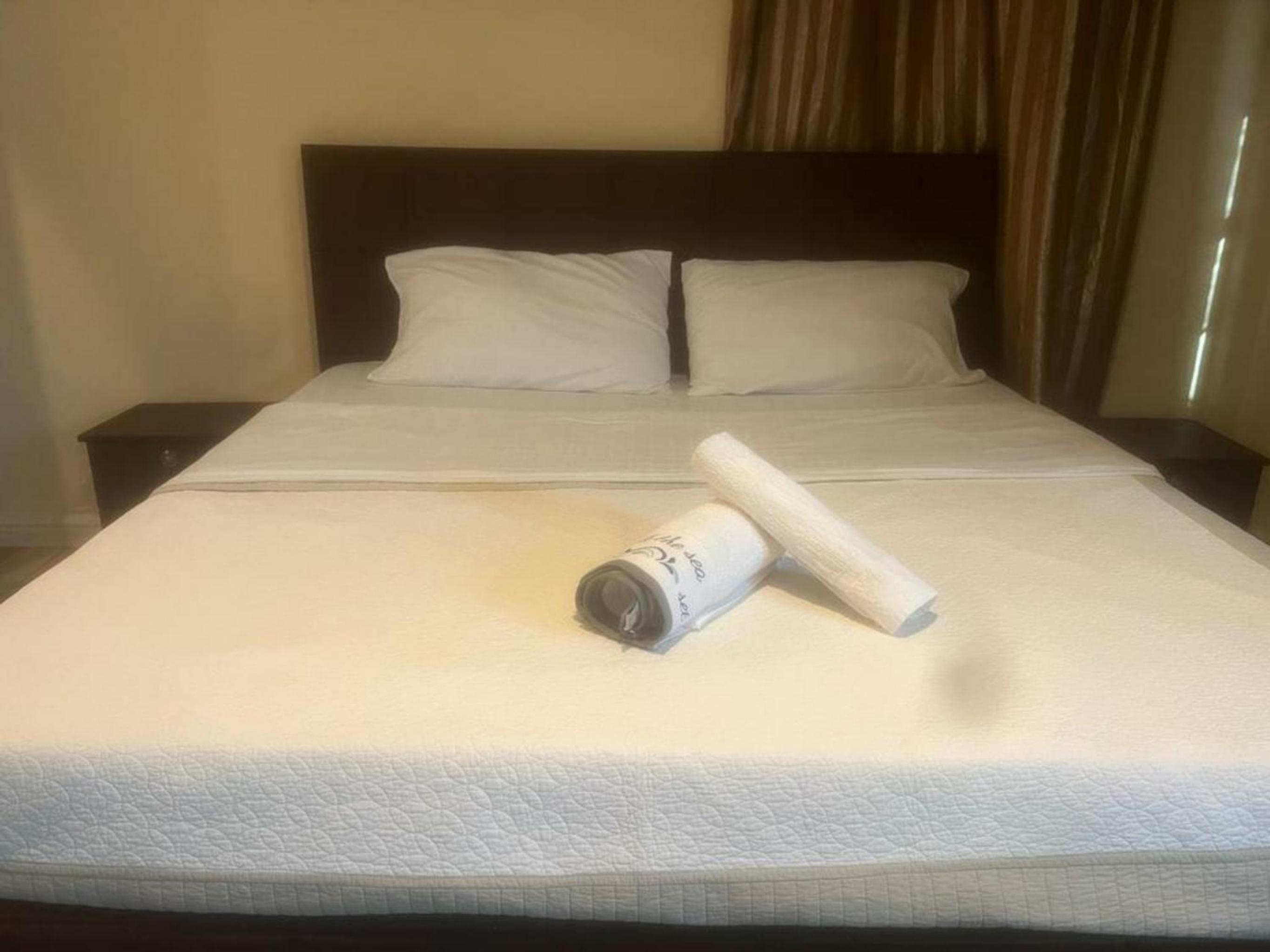 Double Room - Photo 40
