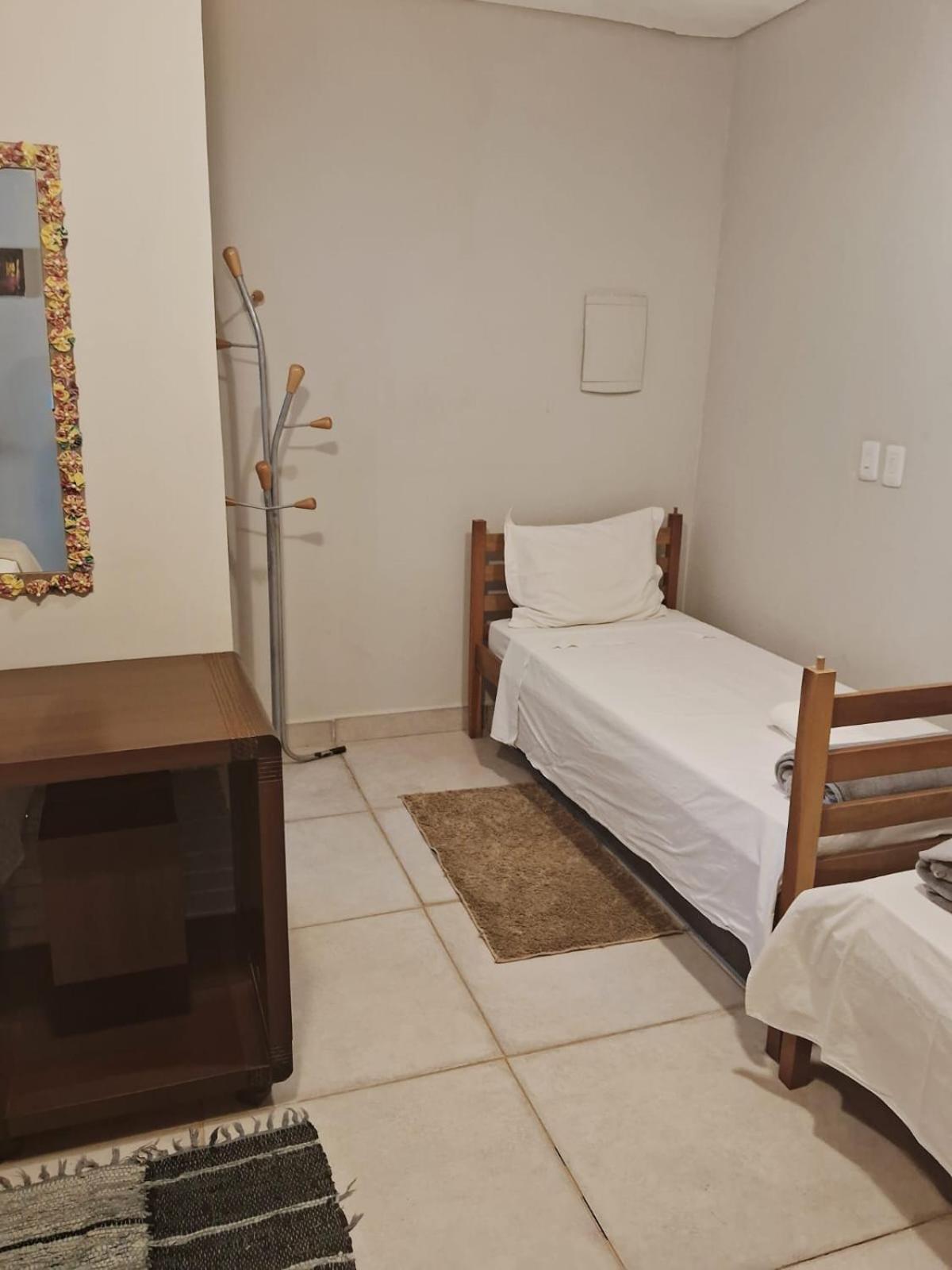 Suite - Photo 11