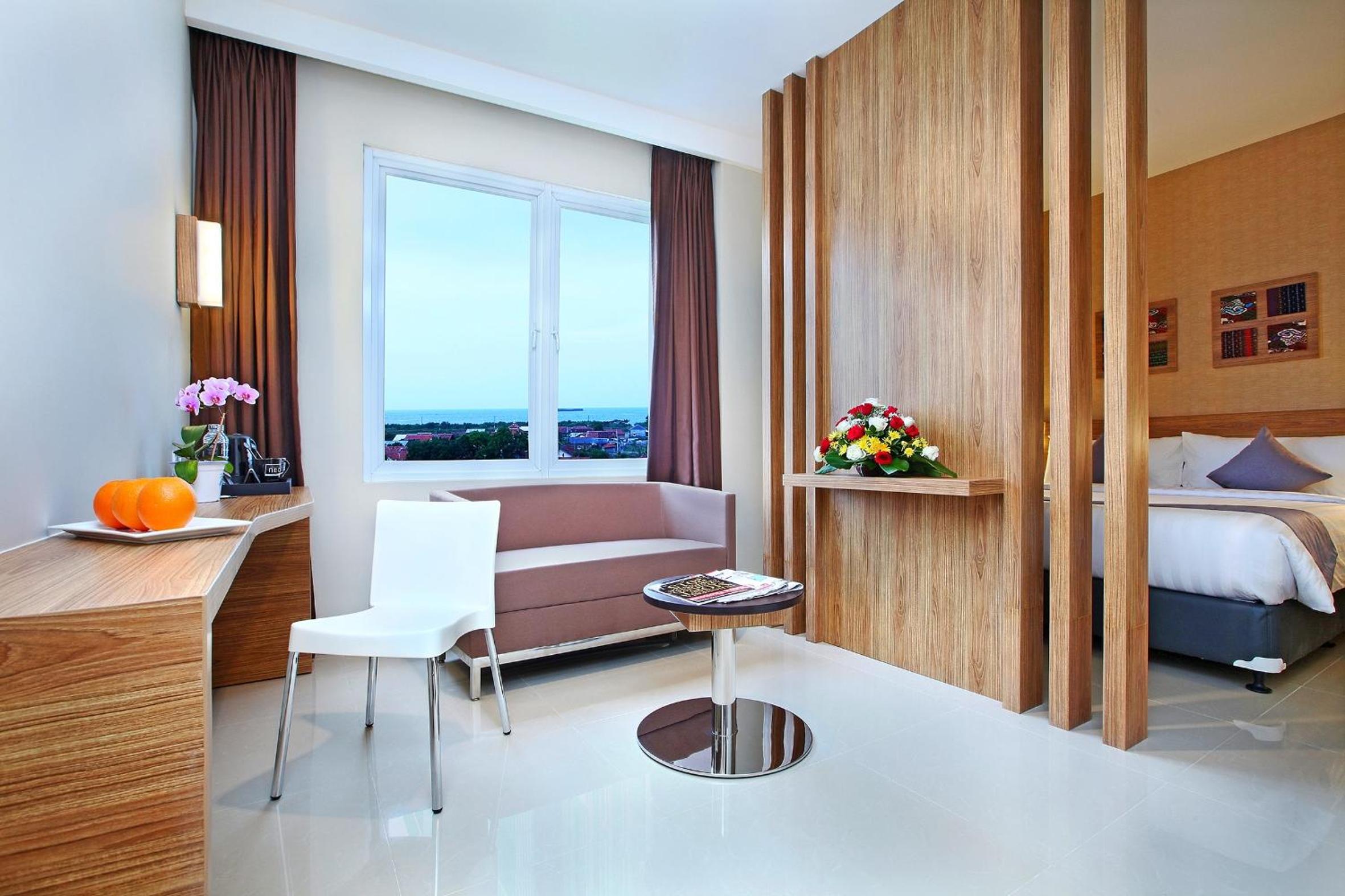 Suite photo 3