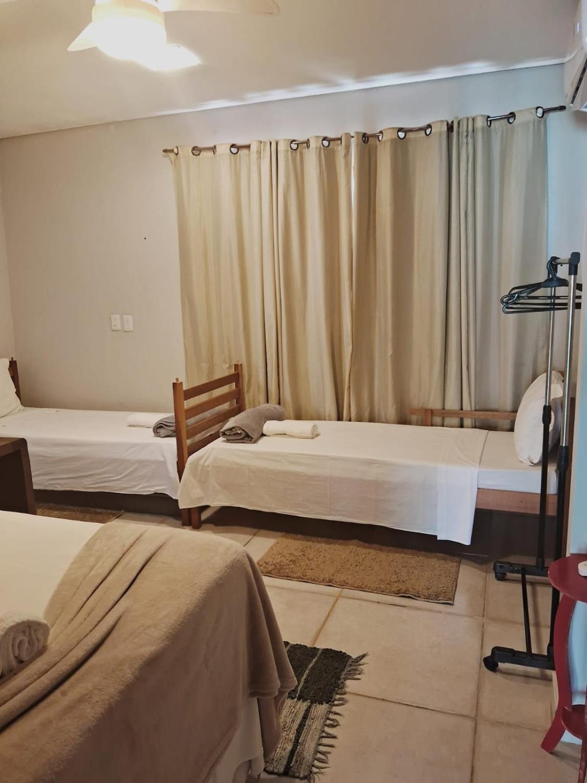 Suite - Photo 12