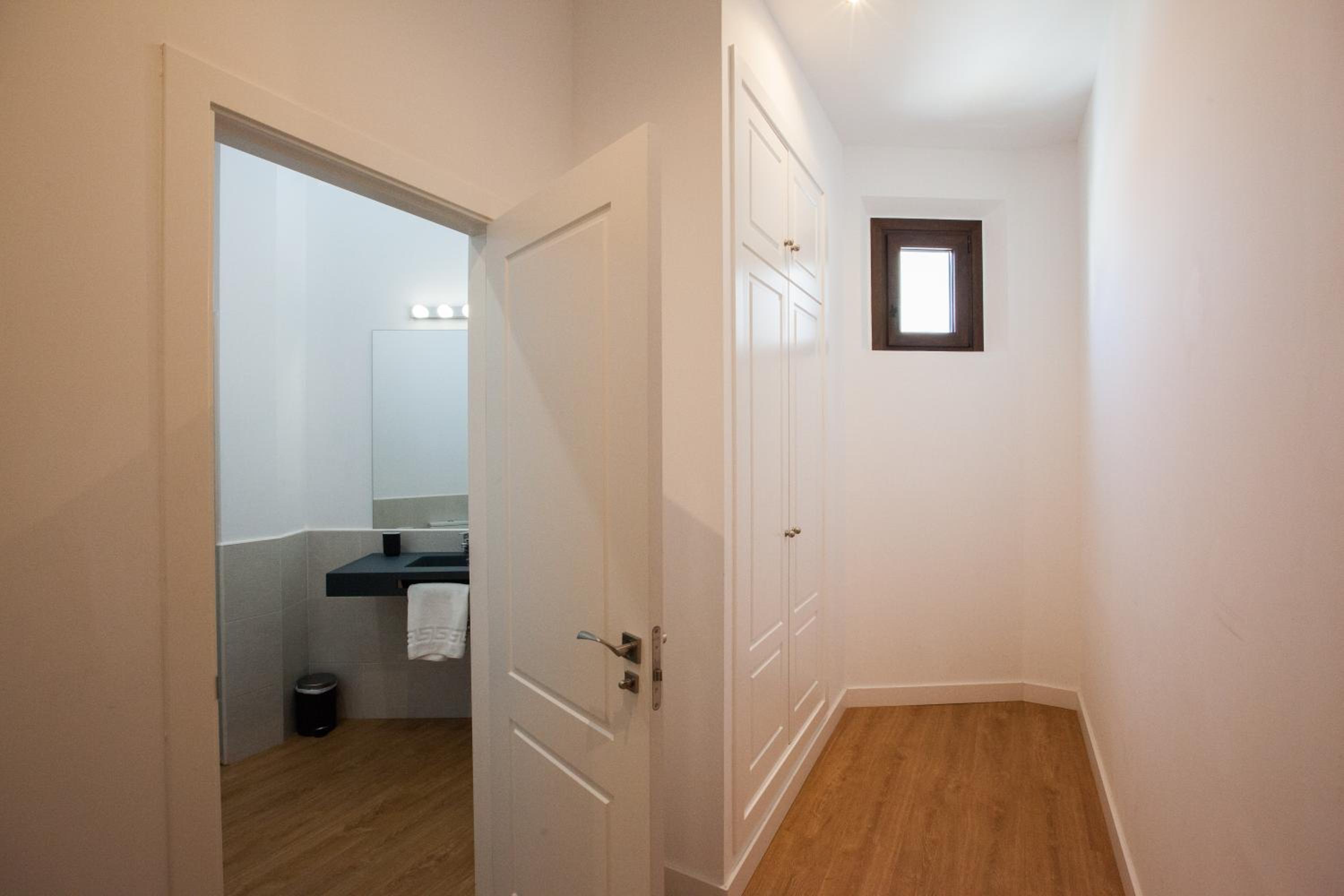 Maisonette - Photo 2