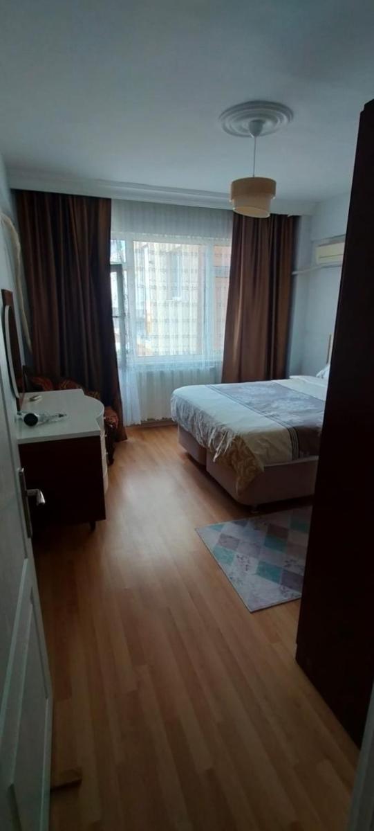Family Suite photo 1