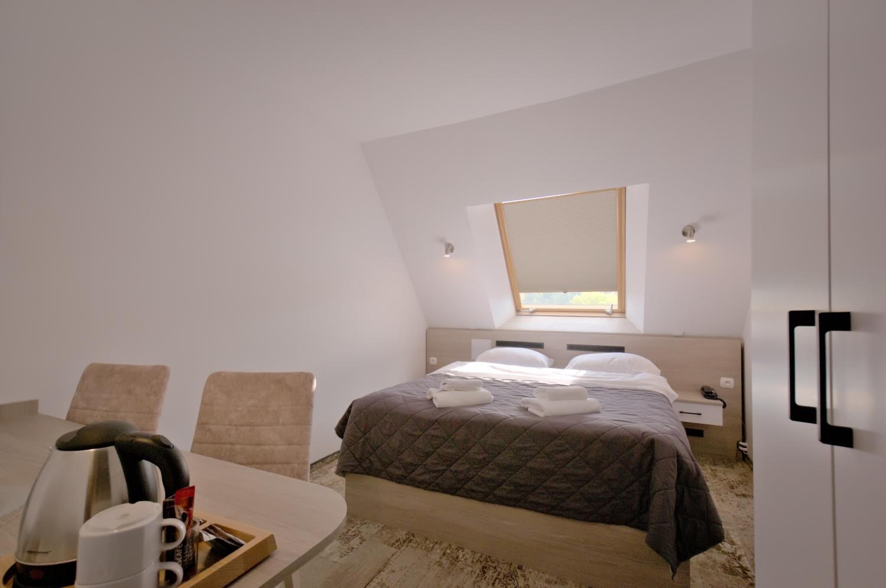 Superior Single Room photo 1