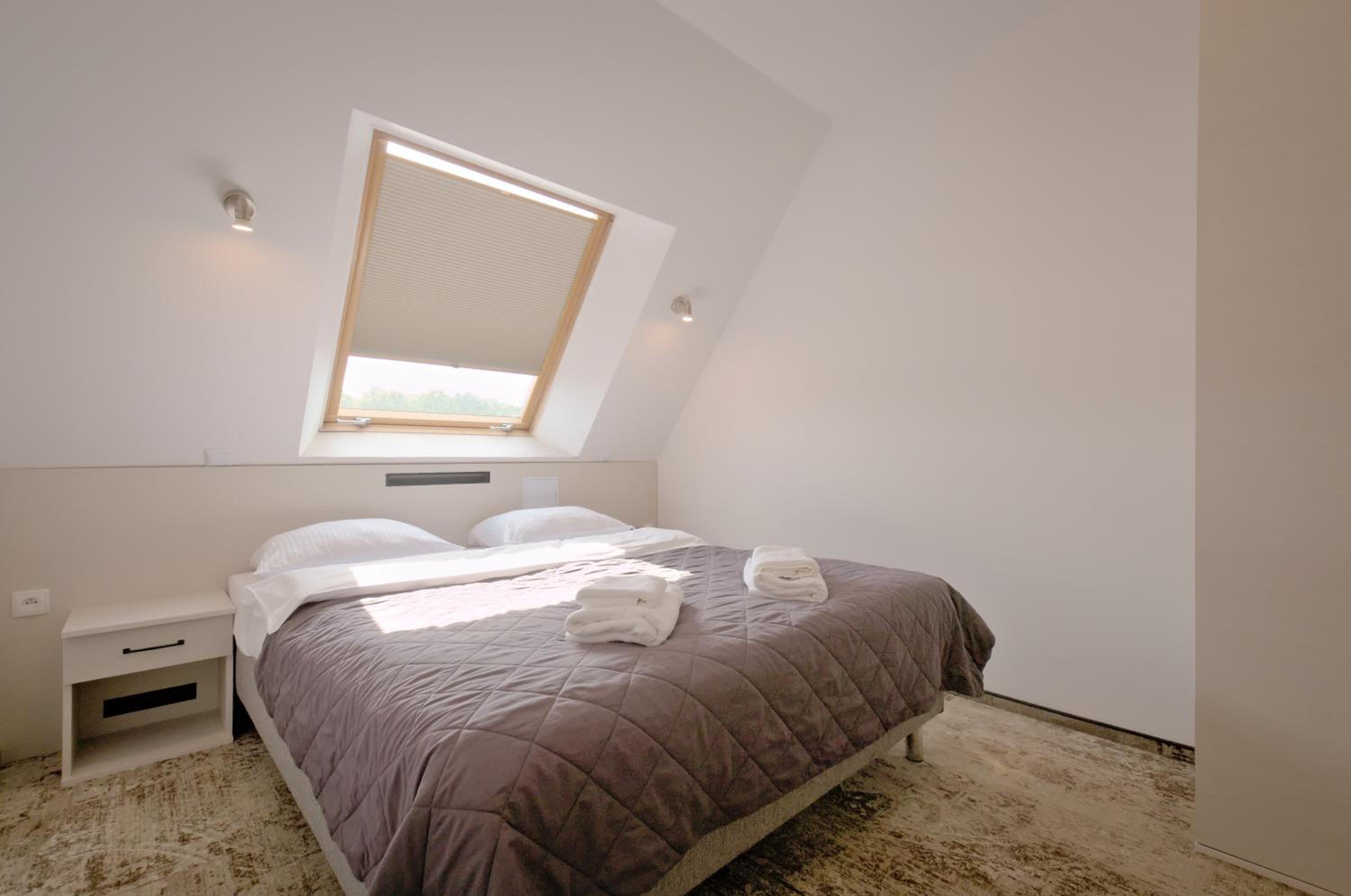 Superior Single Room photo 2