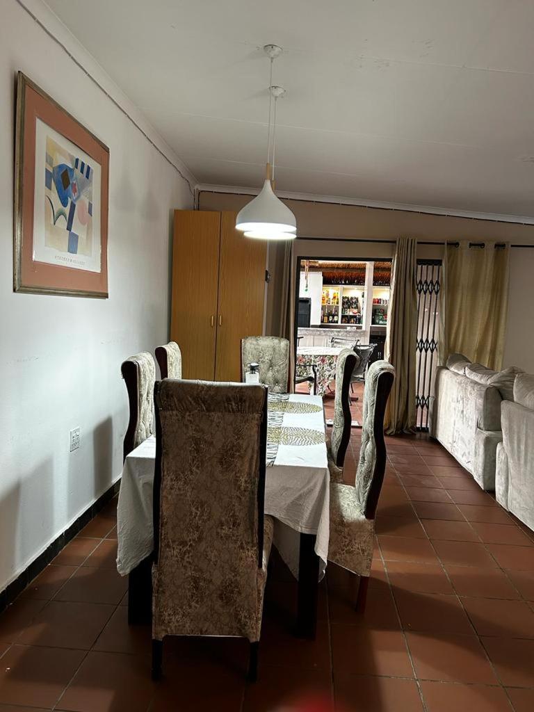 Suite photo 2