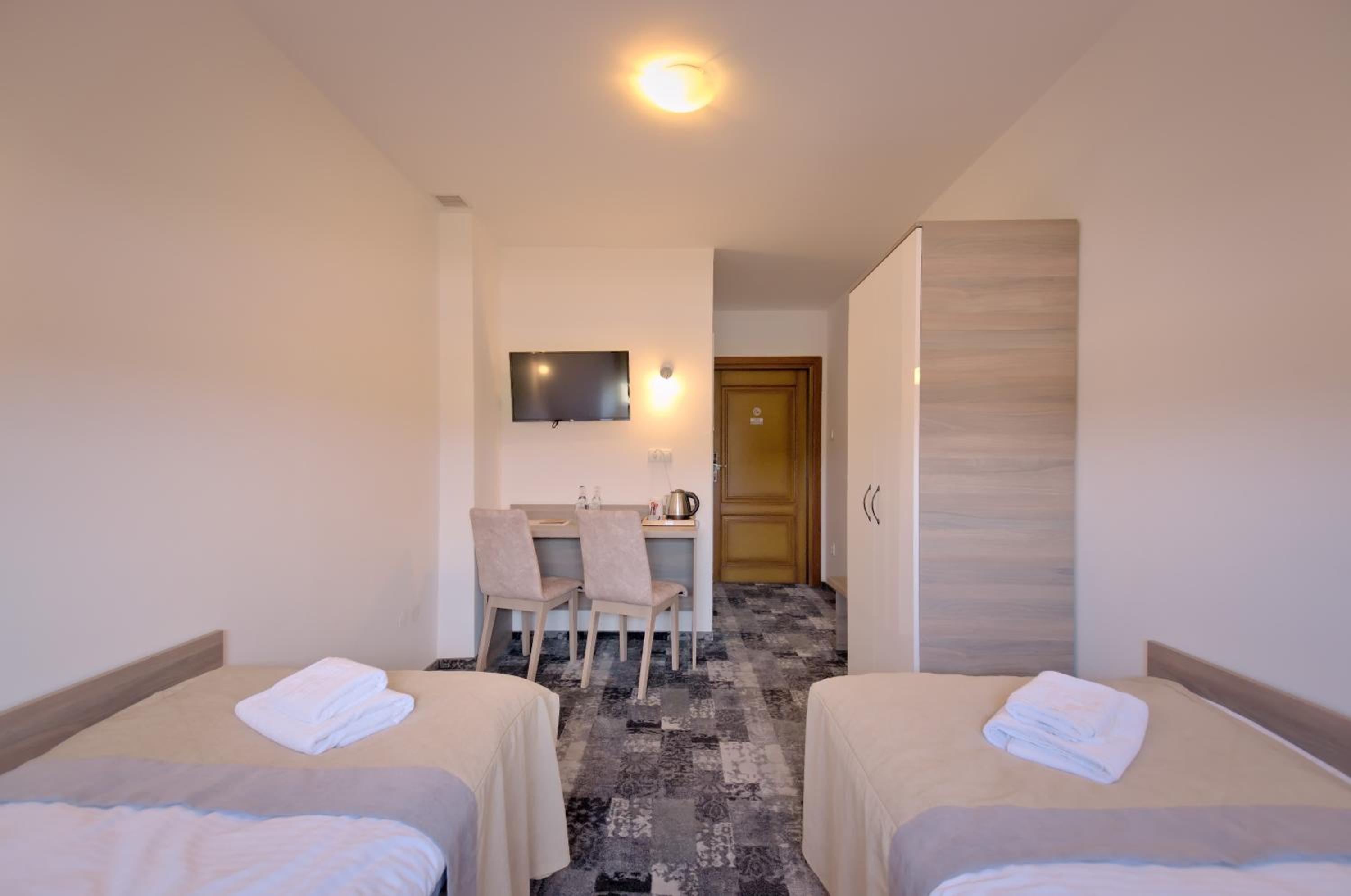 Superior Double Room photo 3