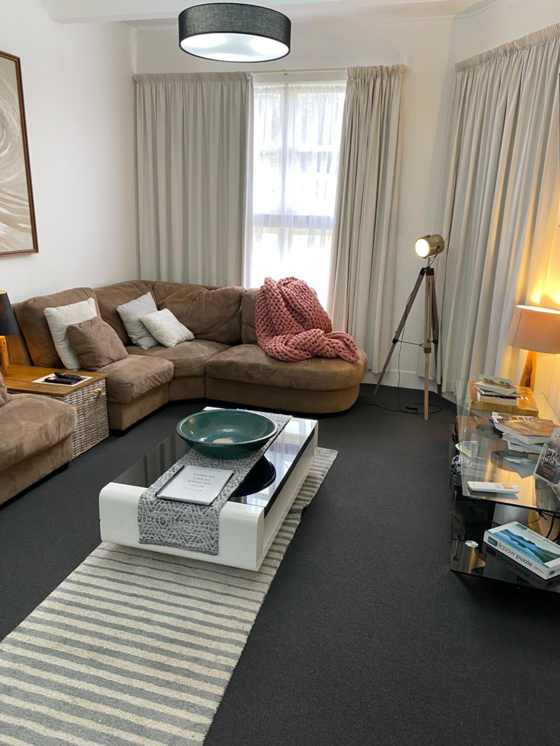 Vacation Home photo 3