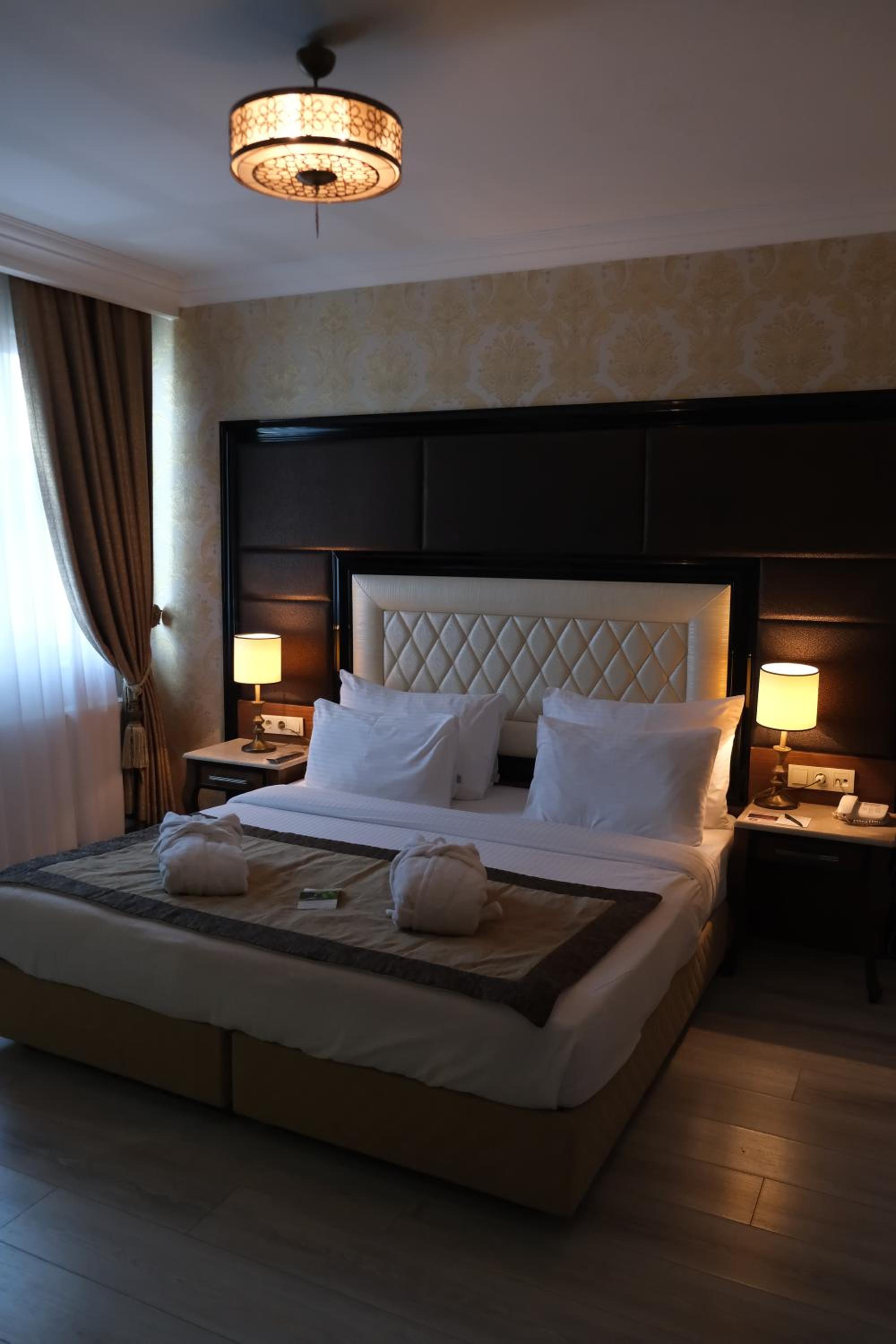 Suite photo 3