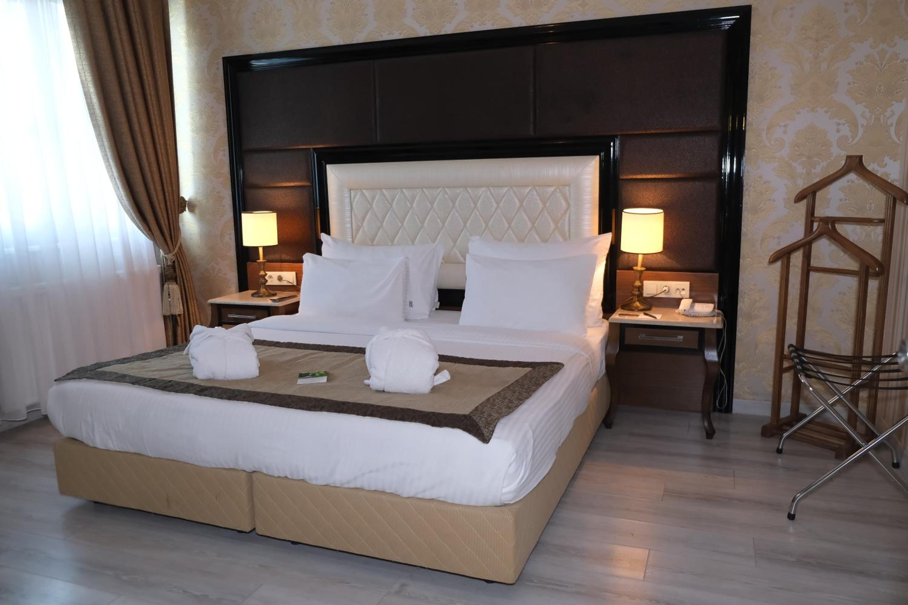 Suite photo 2