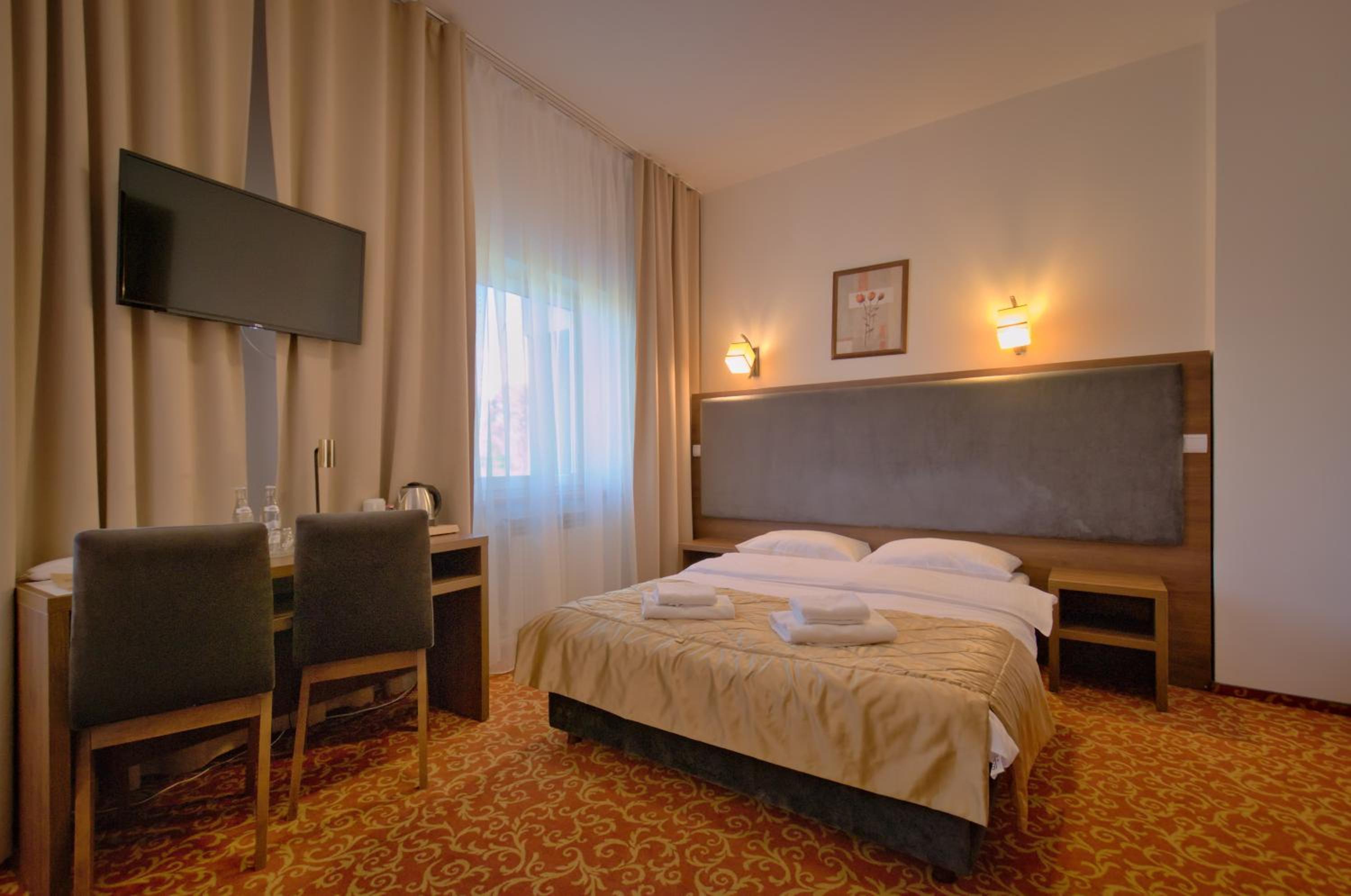 Triple Room photo 3