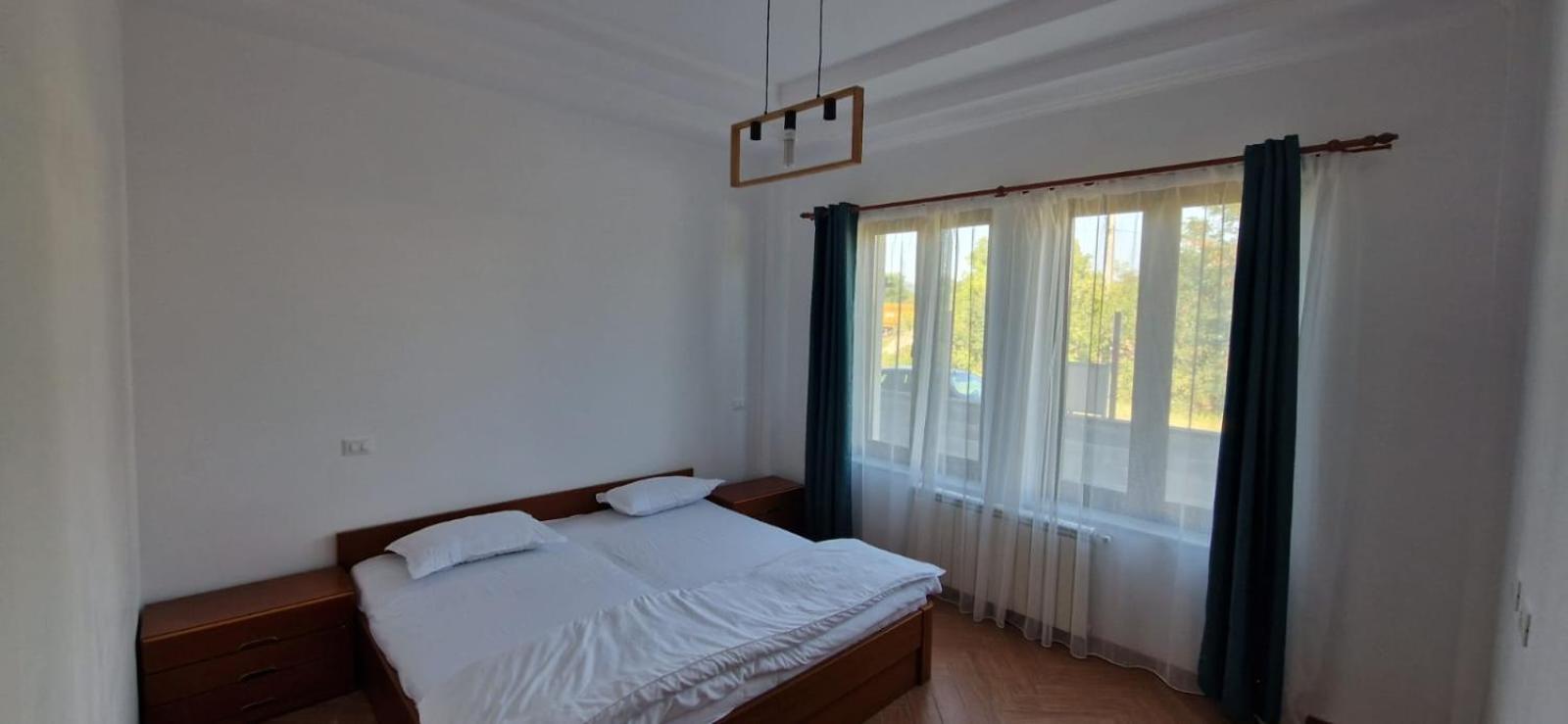 Apartment - Ground Floor photo 1