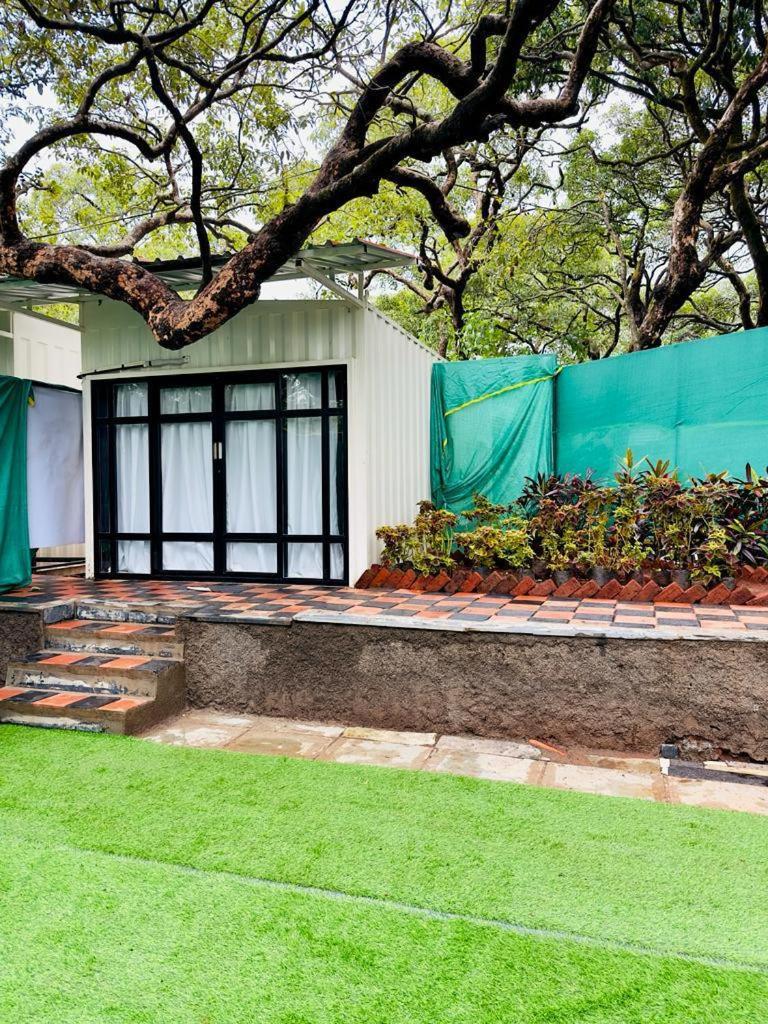 King Room with Garden View photo 3