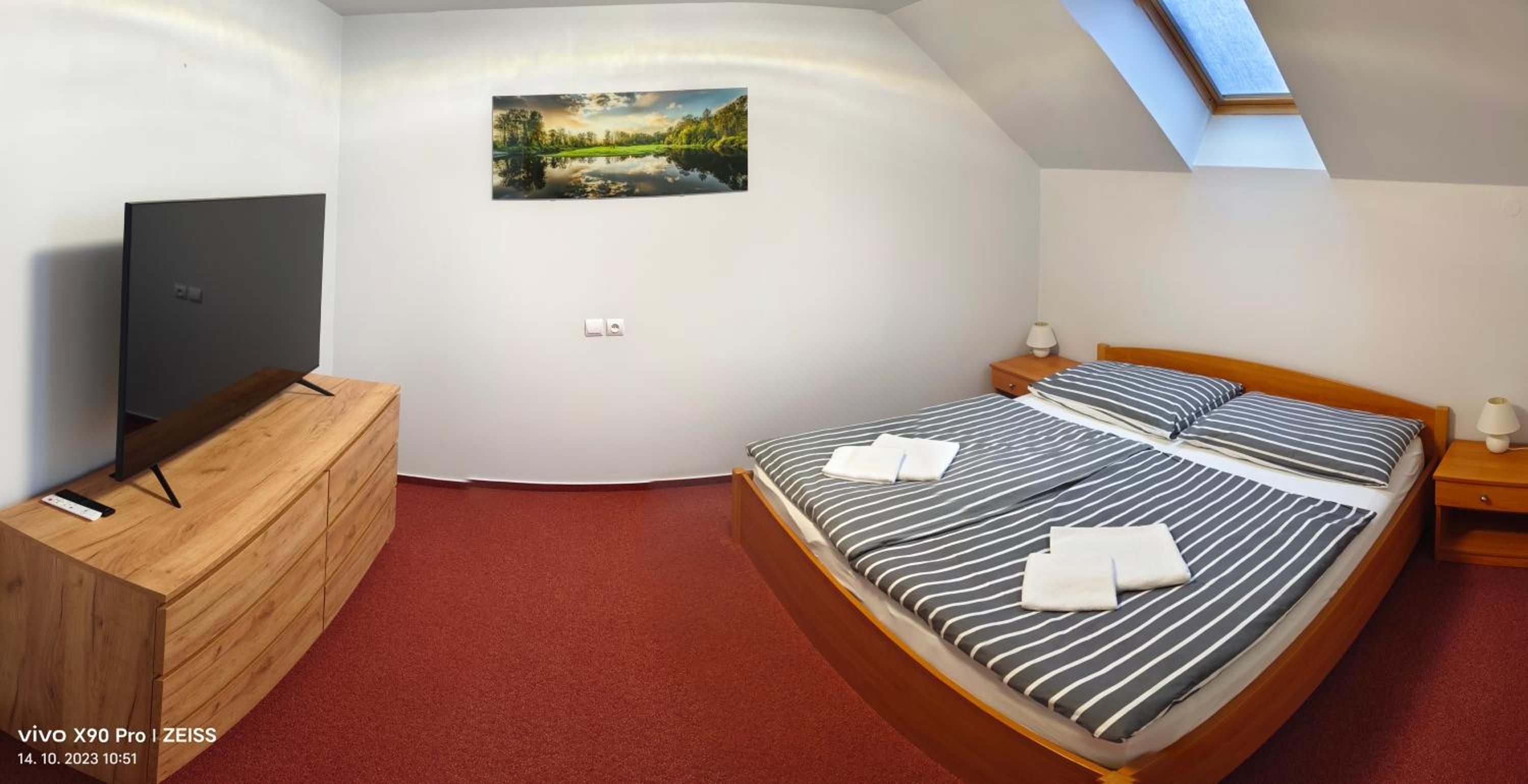 Family Suite photo 1