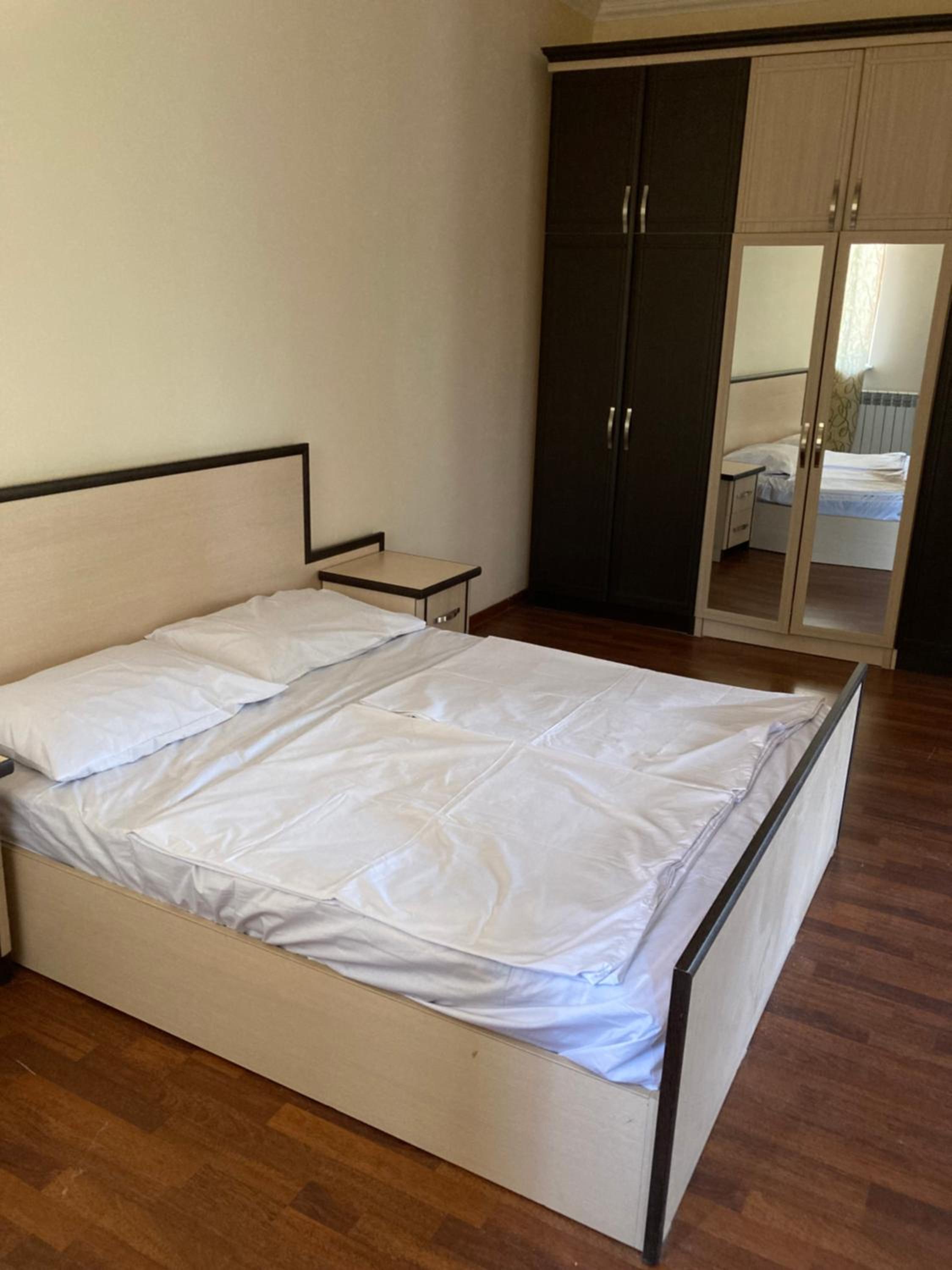 Large Double Room photo 3