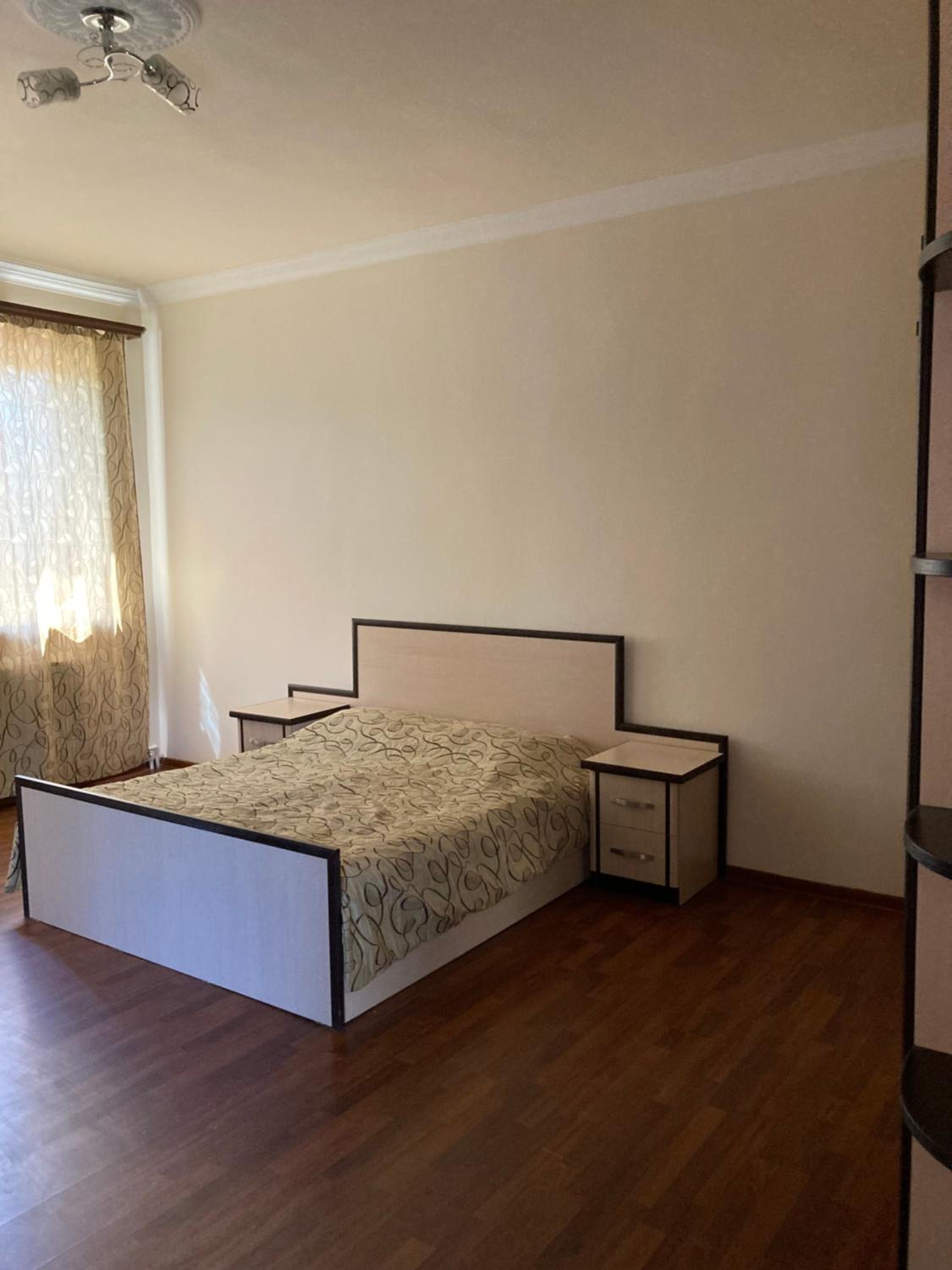 Large Double Room photo 2