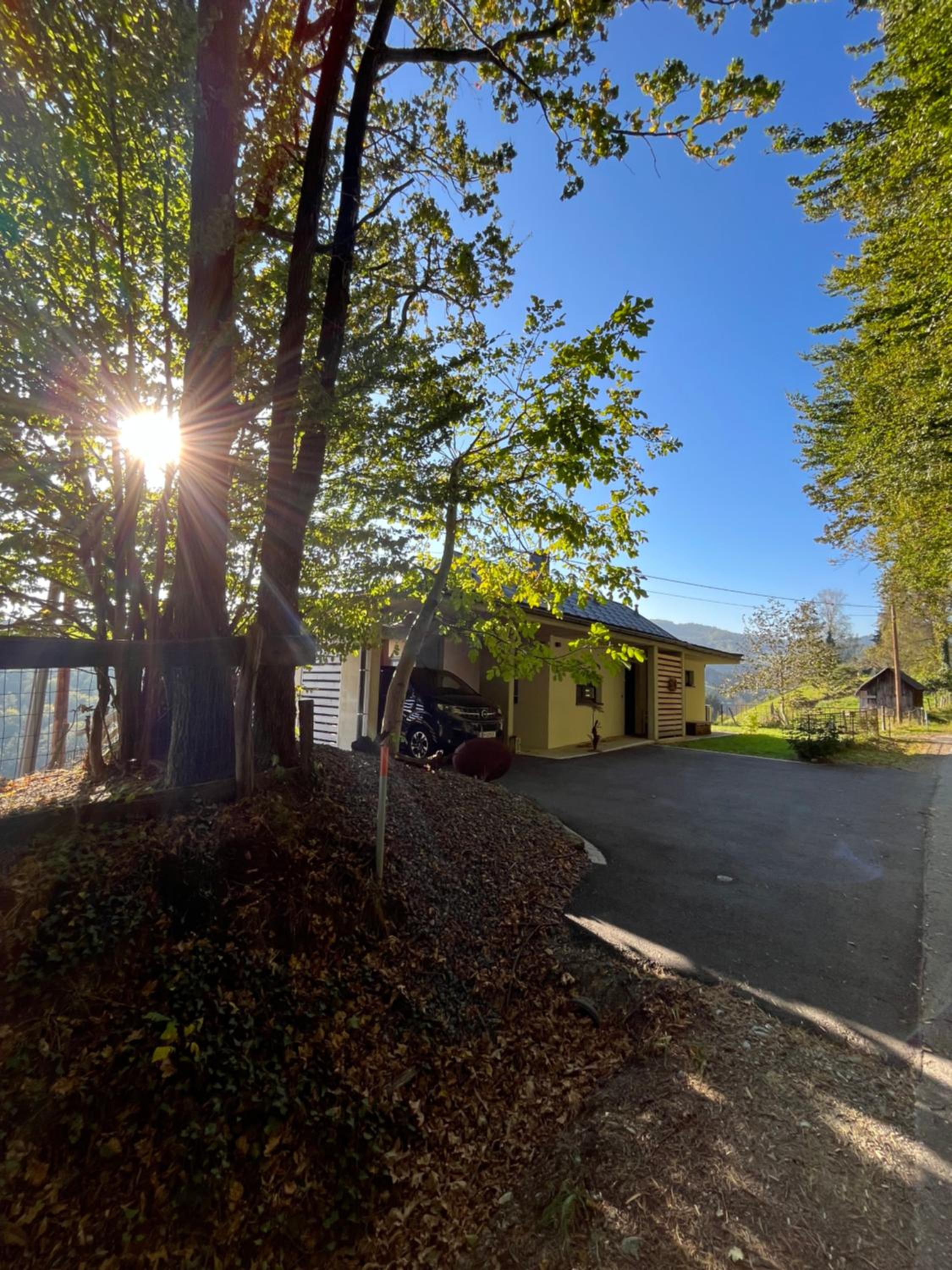Vacation Home photo 2