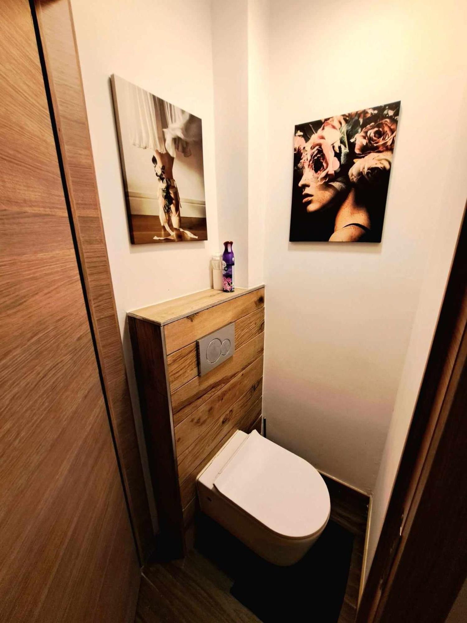 Single Room with Balcony photo 3
