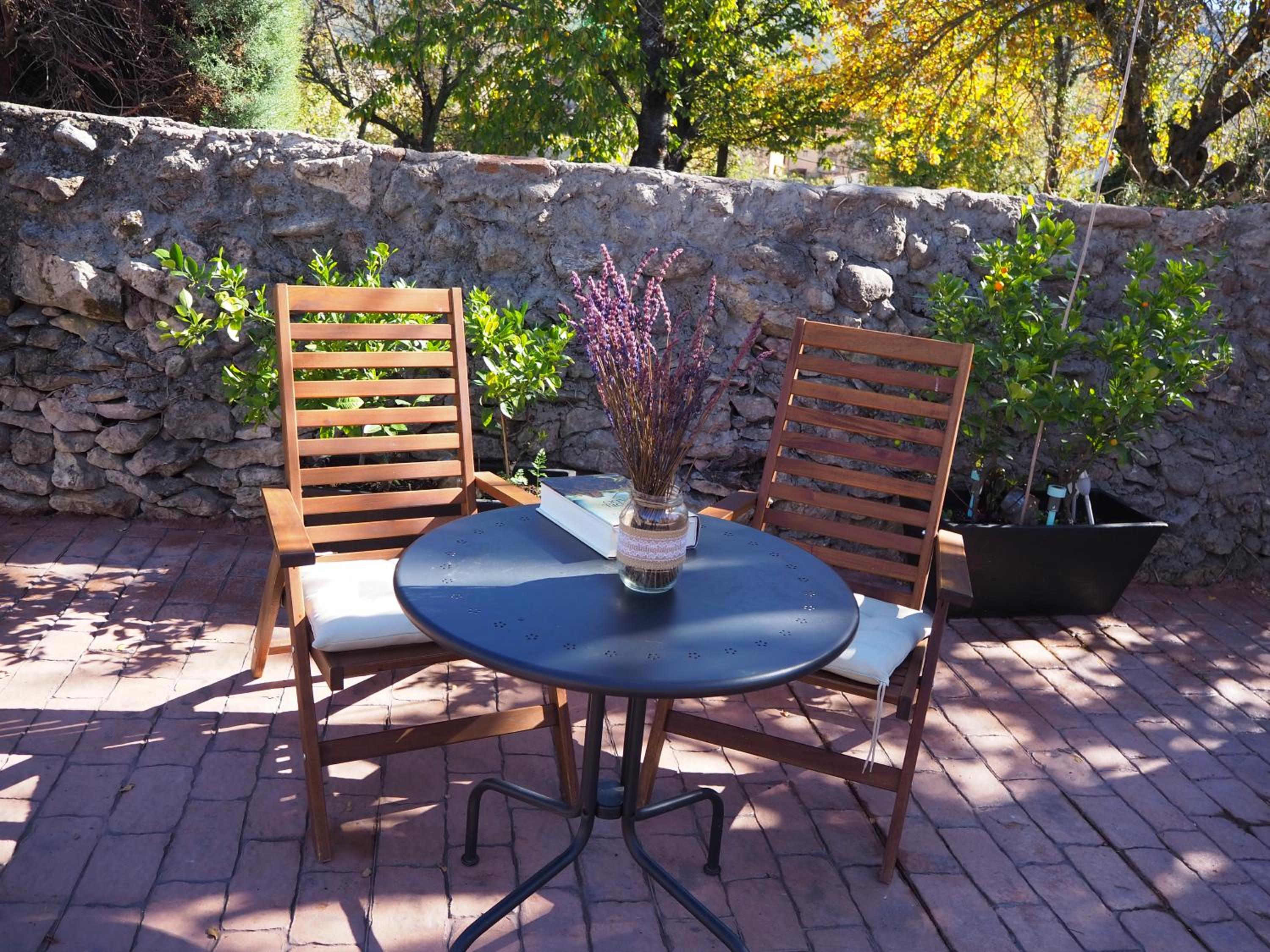 Vacation Home photo 3