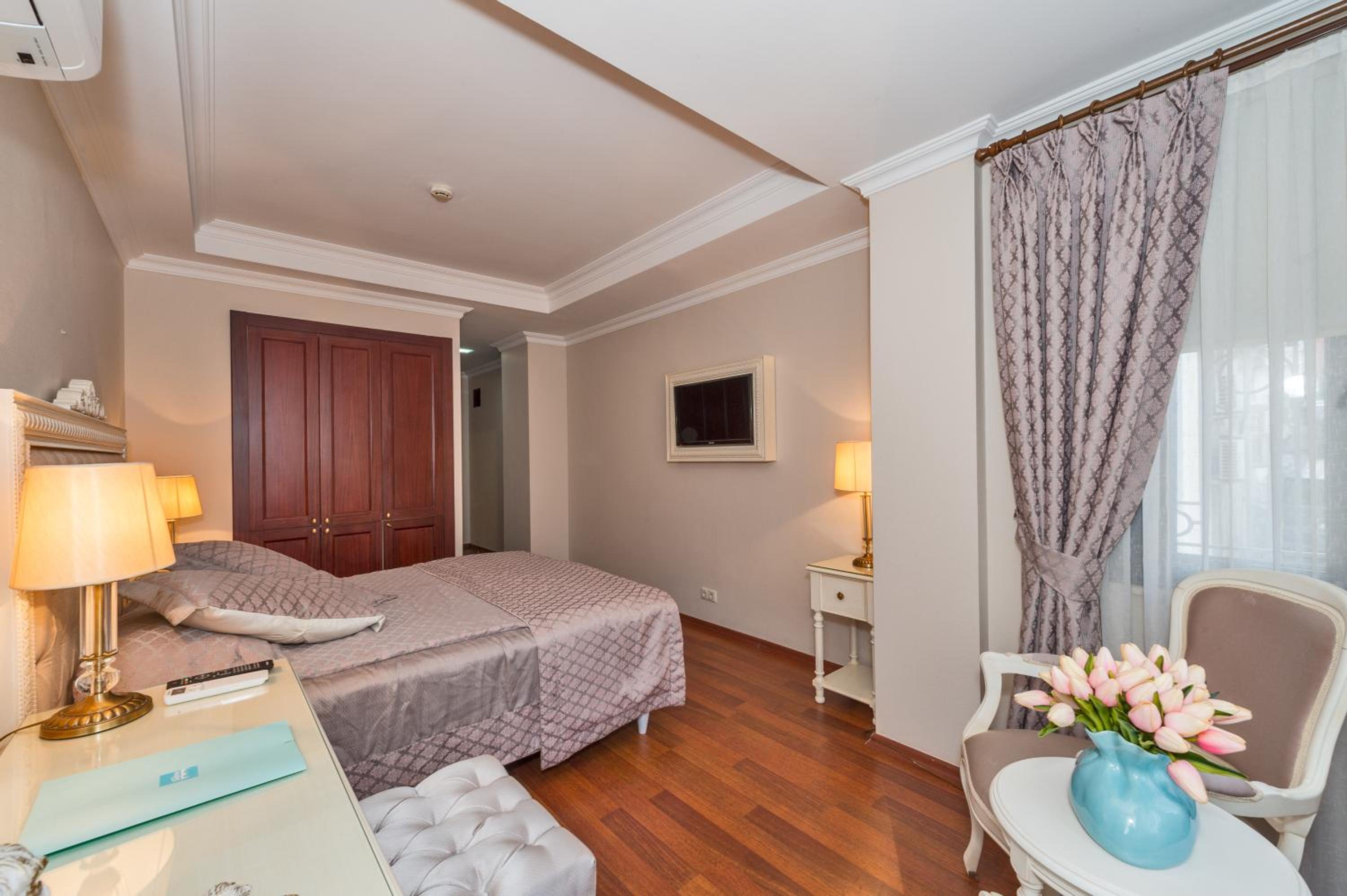 Single Room photo 1