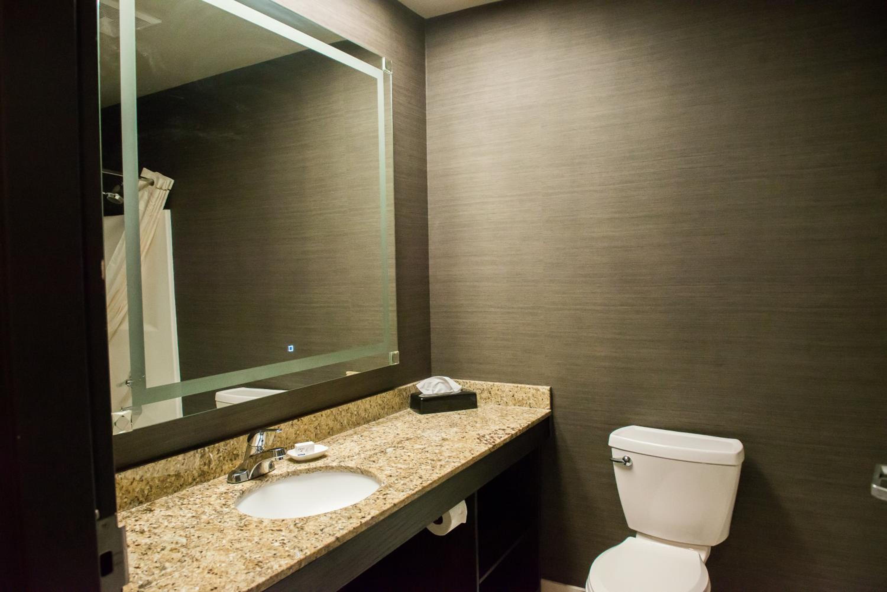King Room - Photo 17