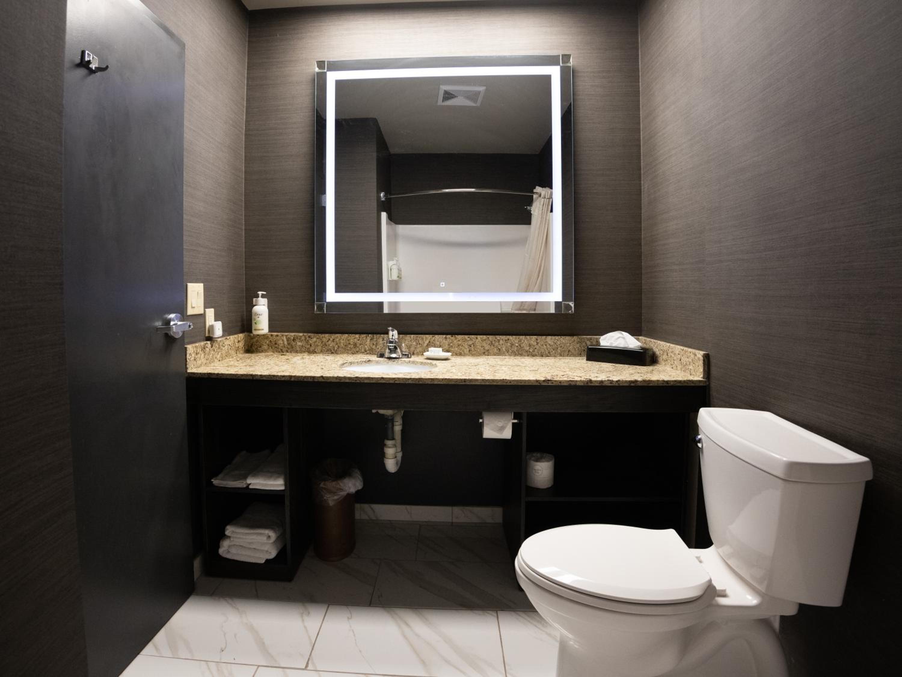 King Room - Photo 11