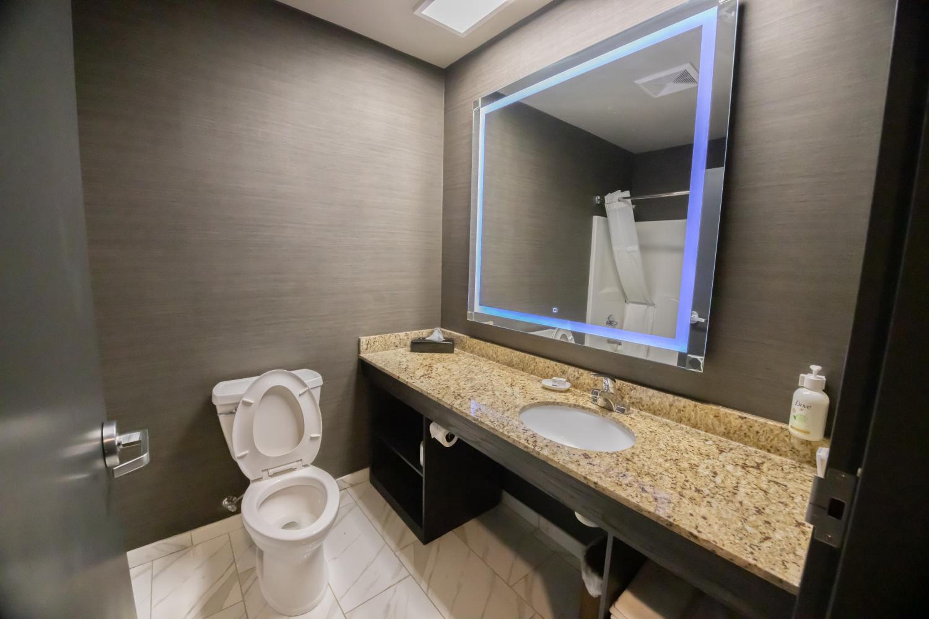 King Room - Photo 14