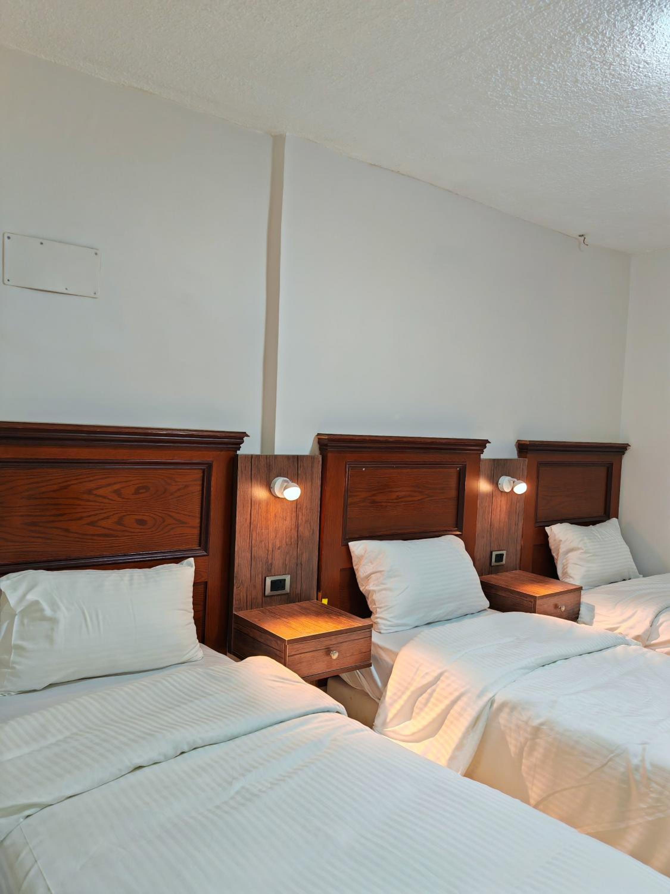 Triple Room photo 1
