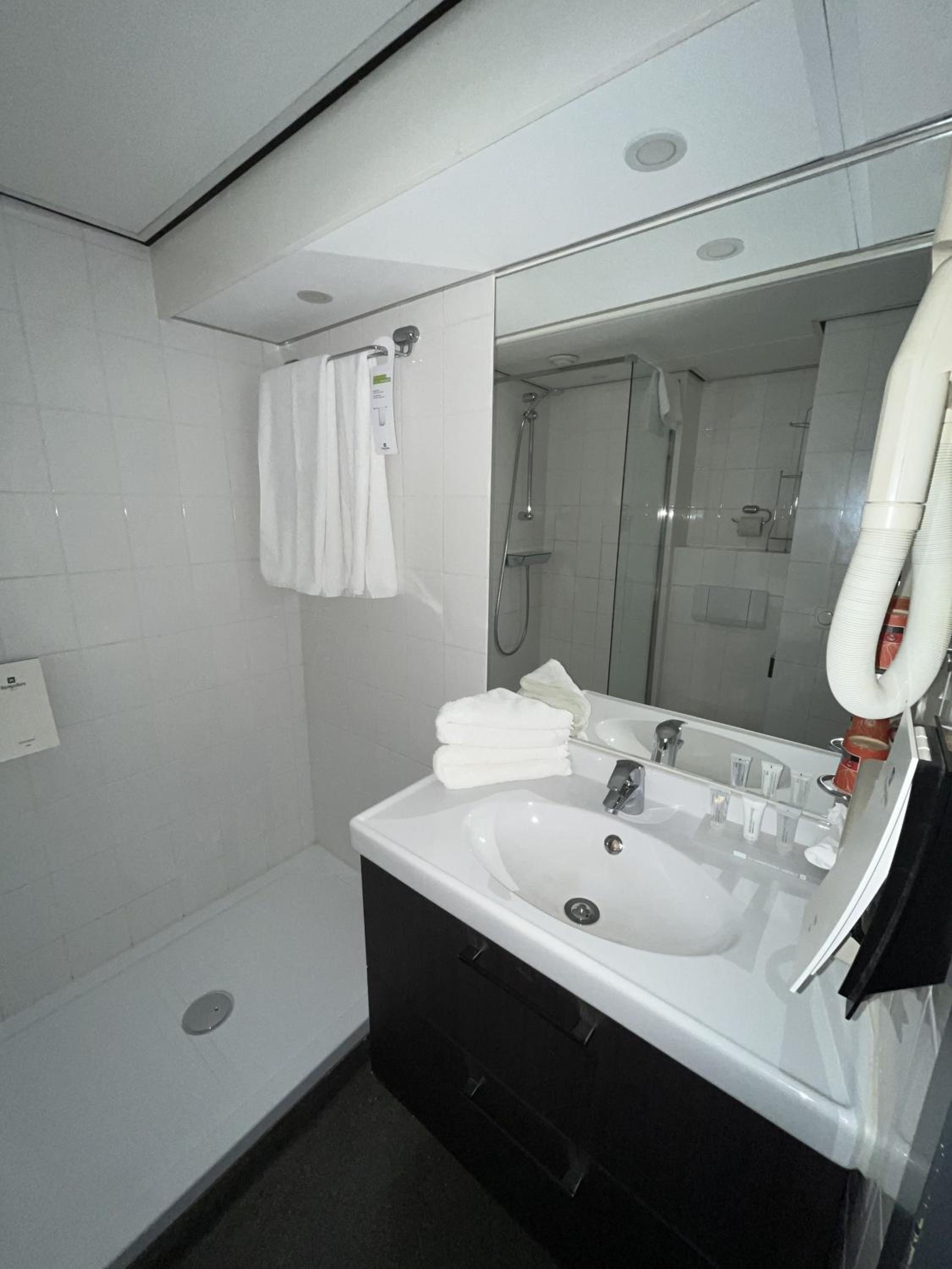 Deluxe Double Room - Photo 3