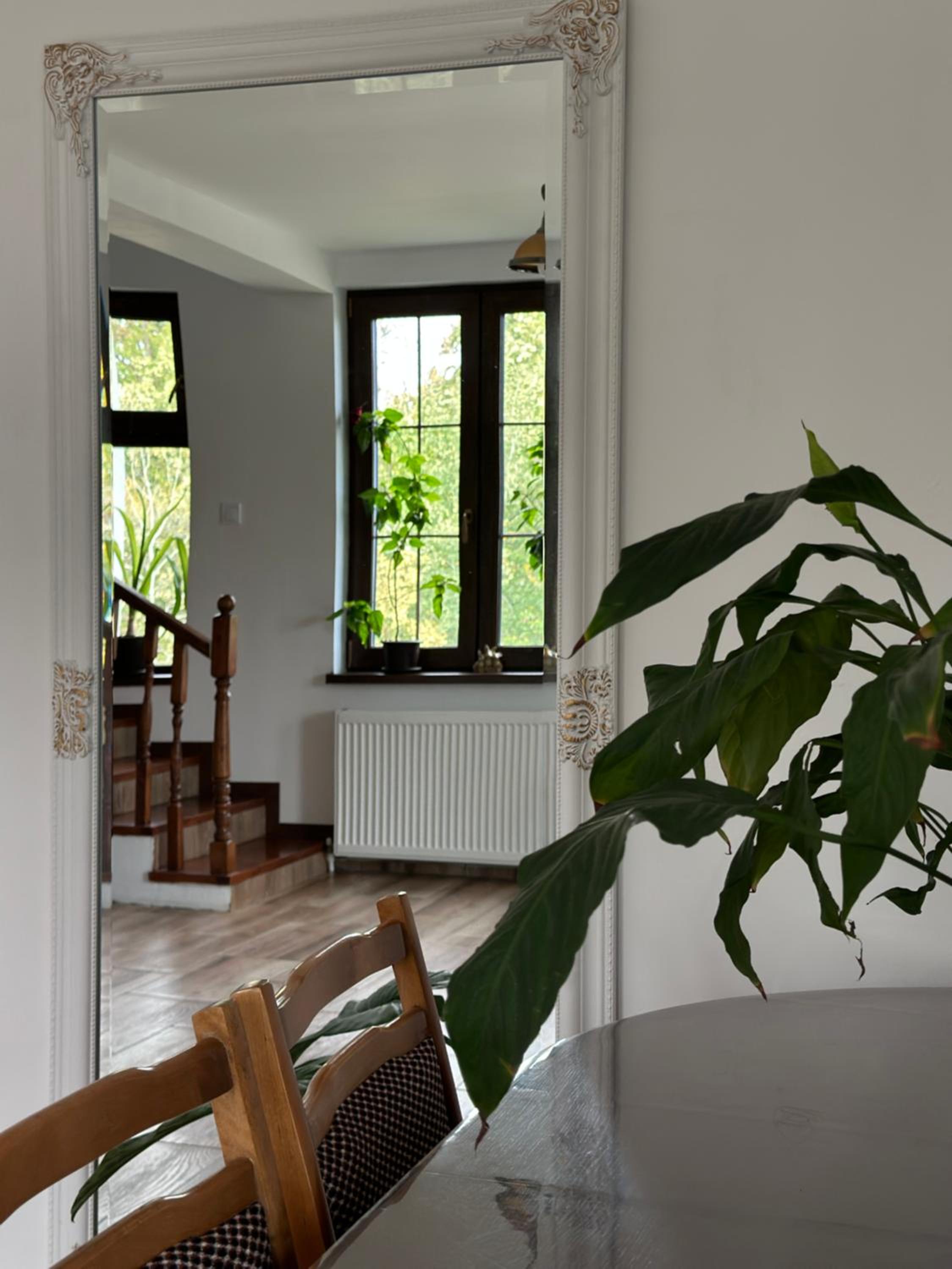 Deluxe Villa - Photo 72