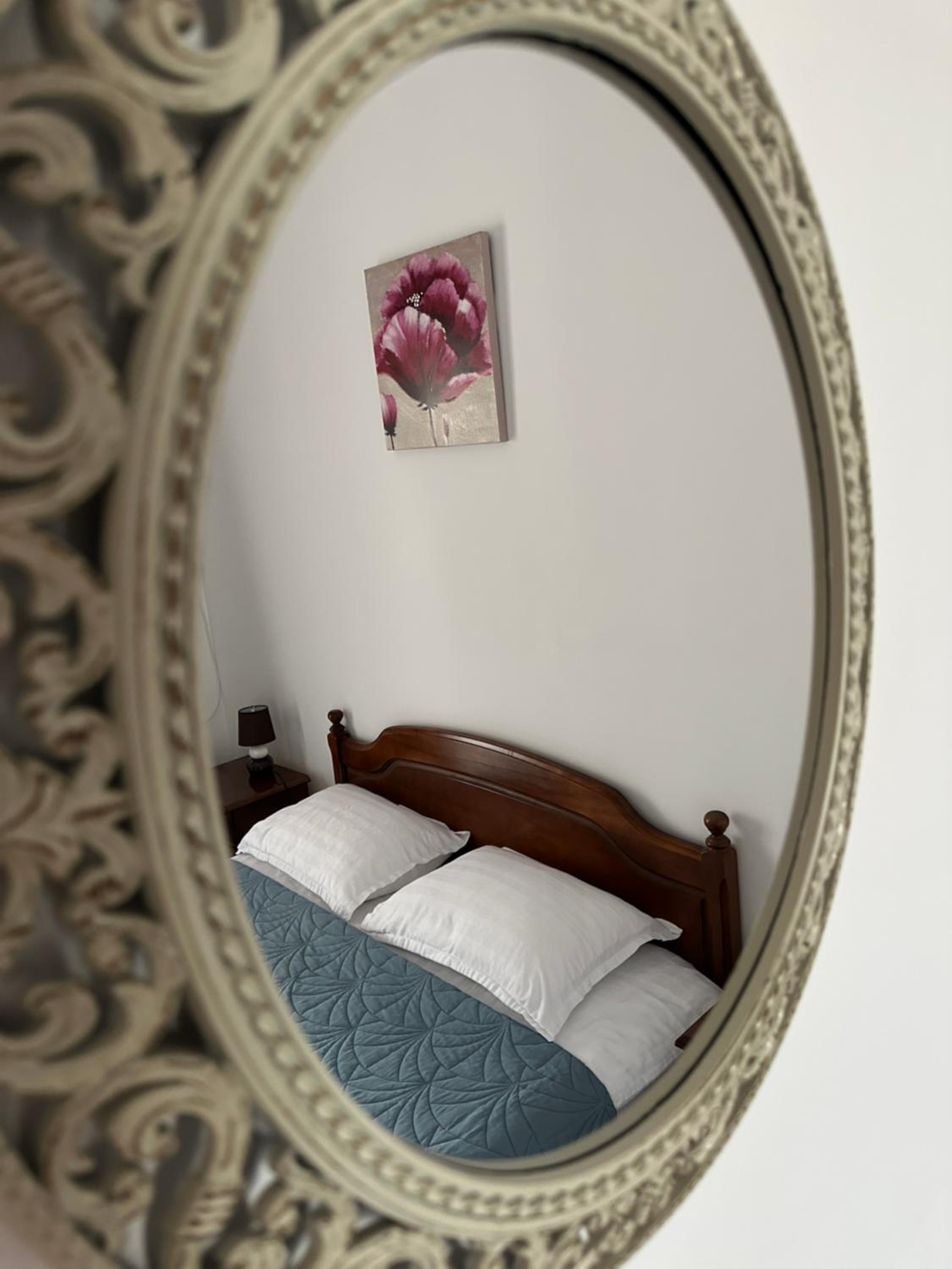 Double Room with Private Bathroom - Photo 22