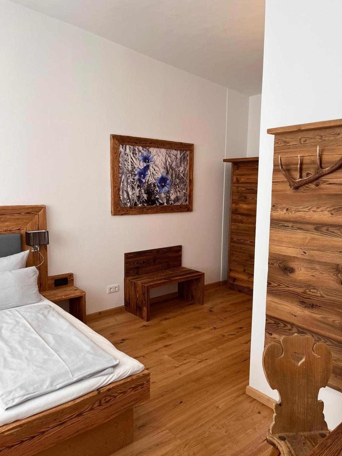 Family Suite - Photo 9
