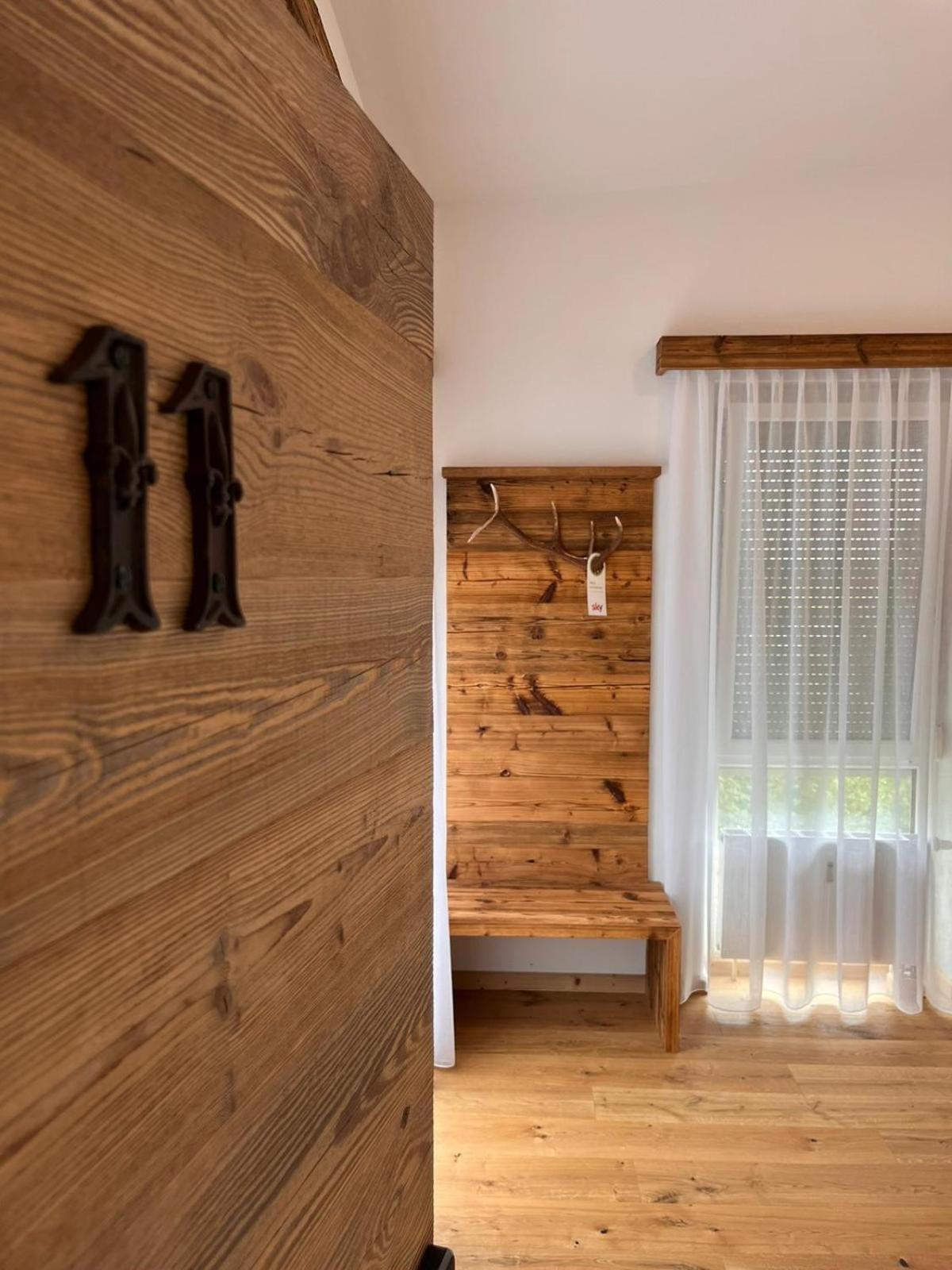 Family Suite - Photo 5