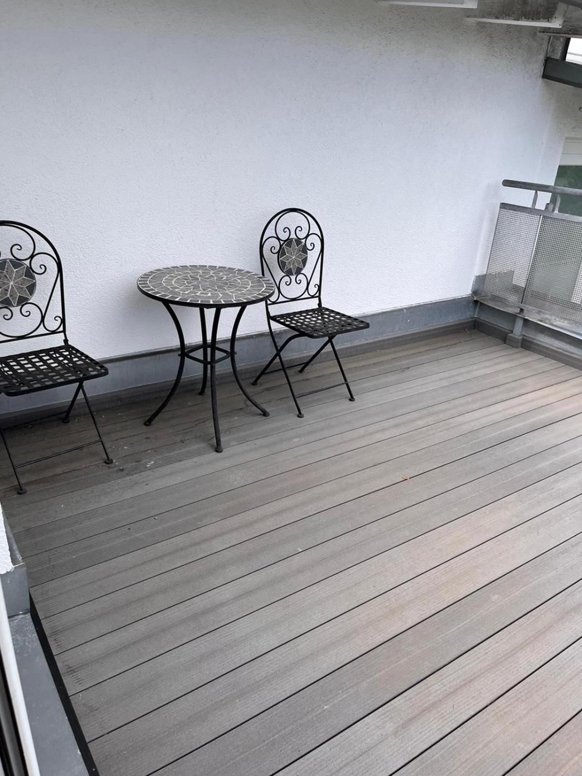 Family Suite - Photo 2