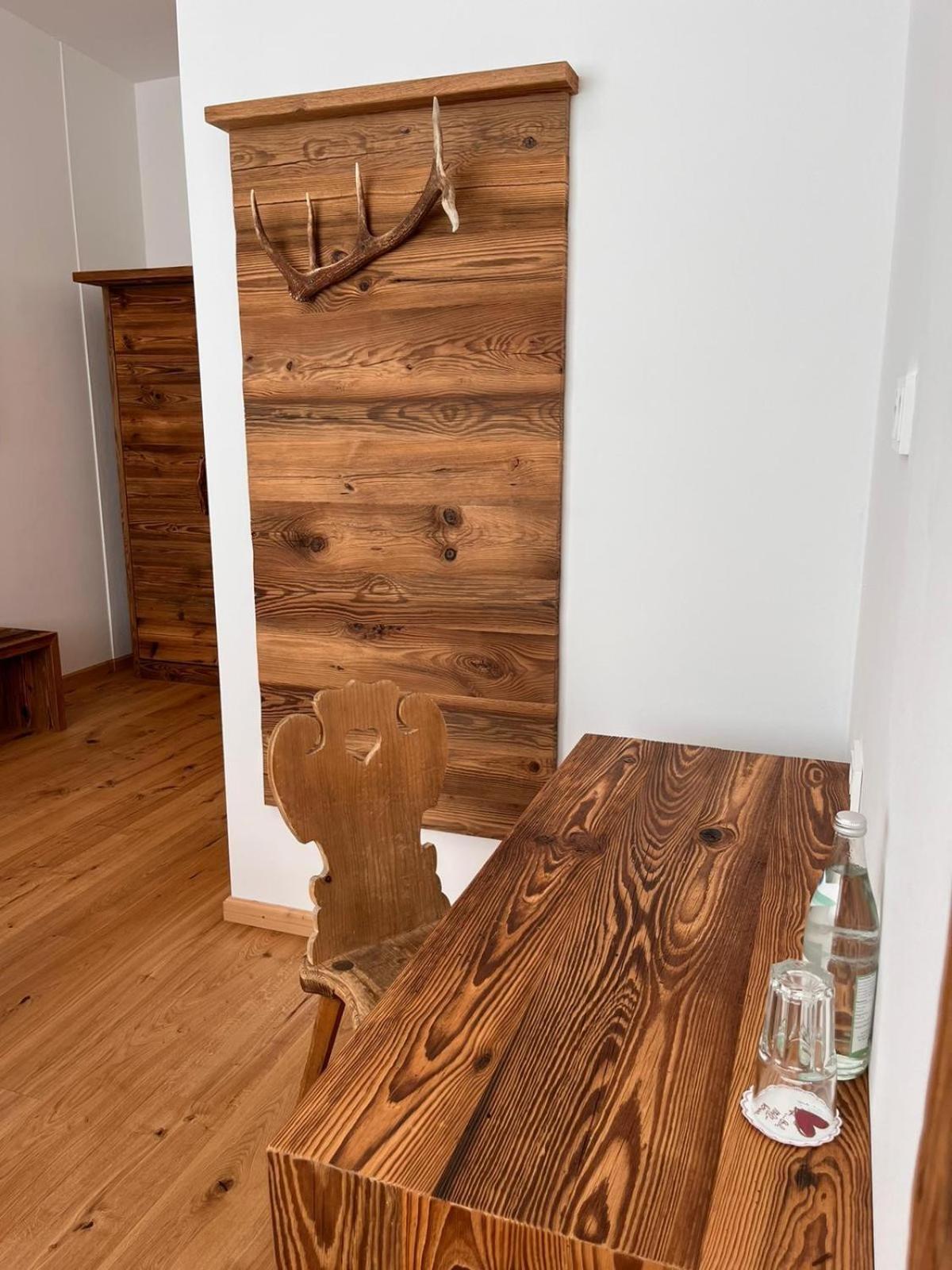 Family Suite - Photo 1