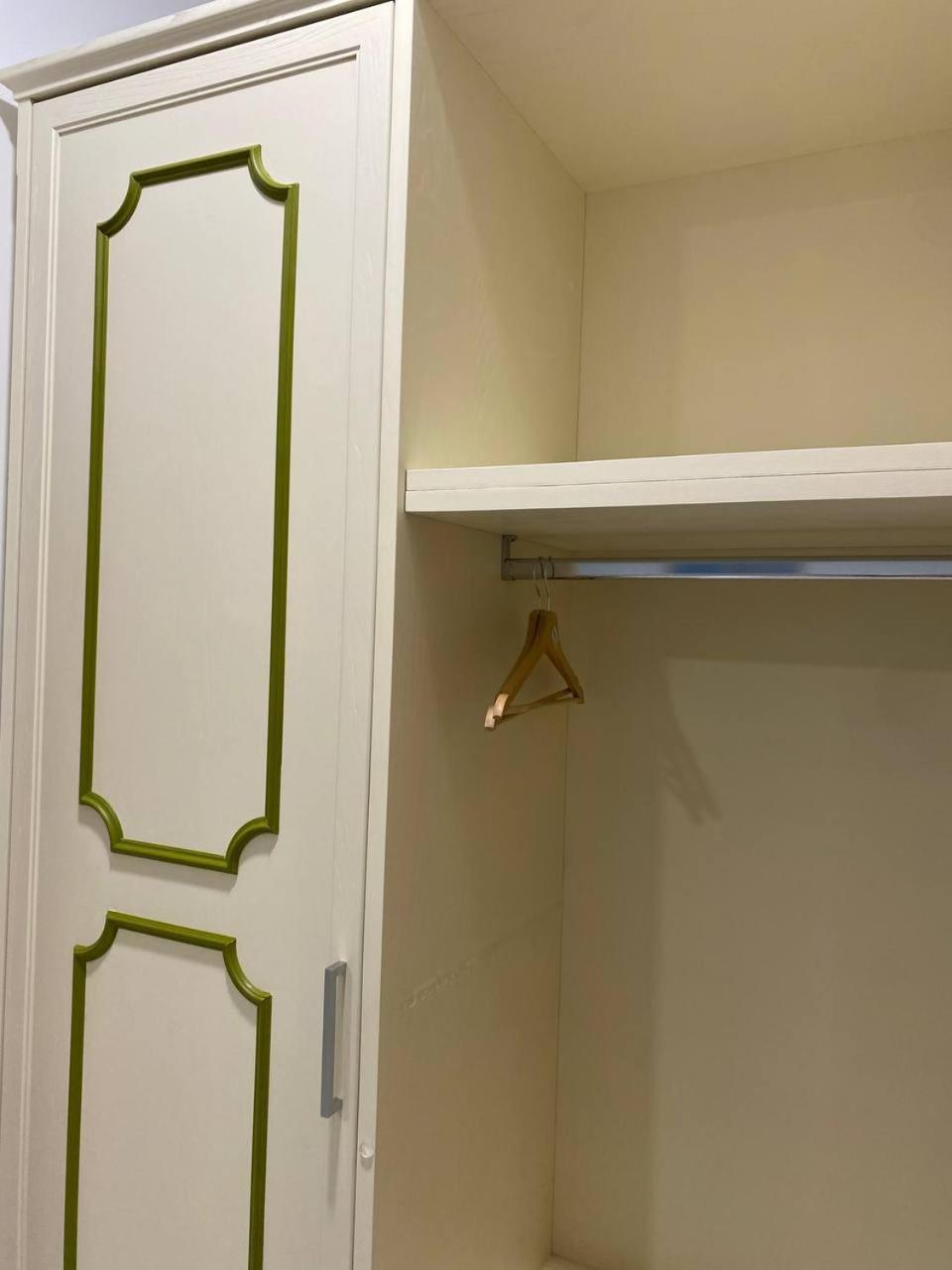 Large Double Room photo 1