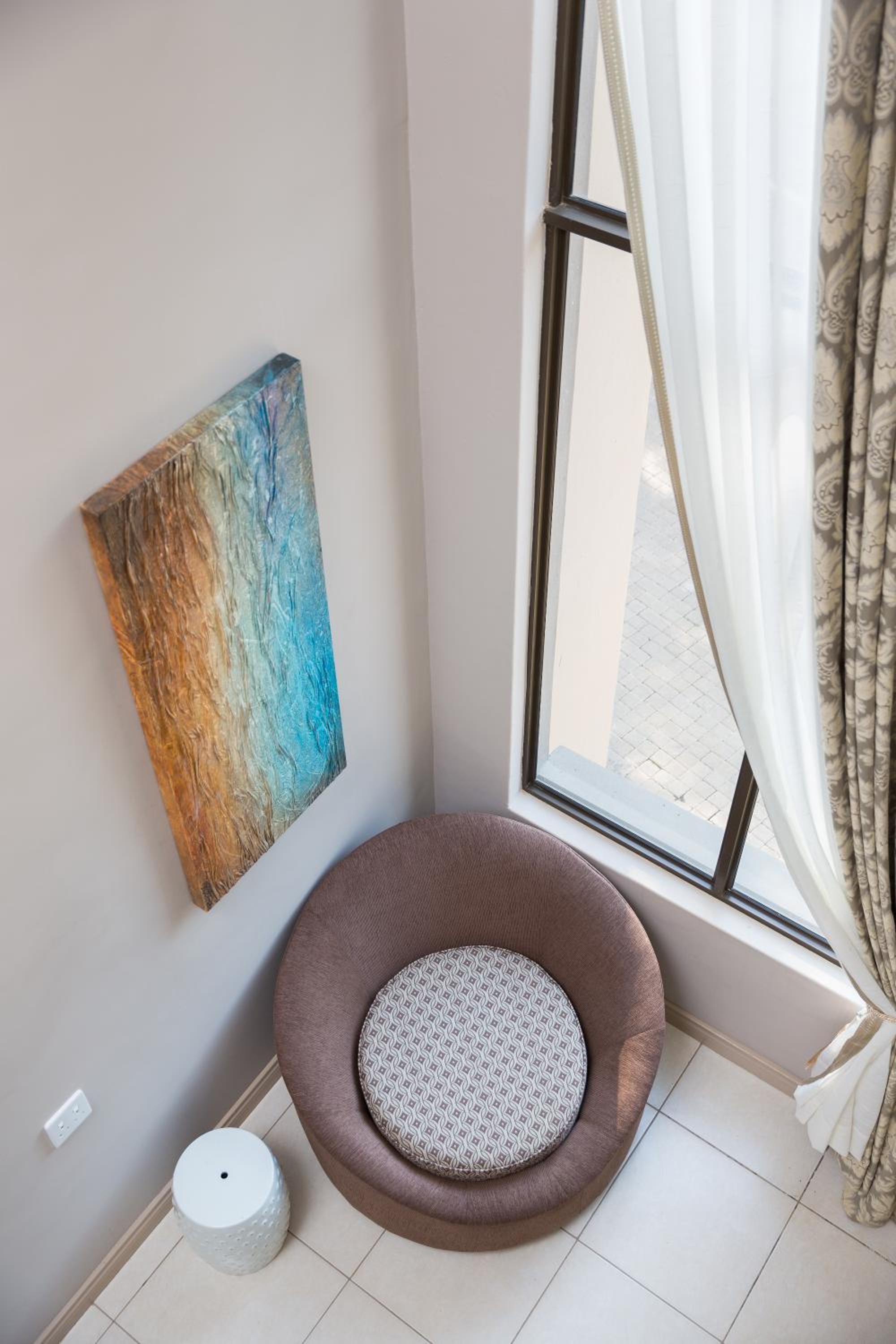 King Room photo 2