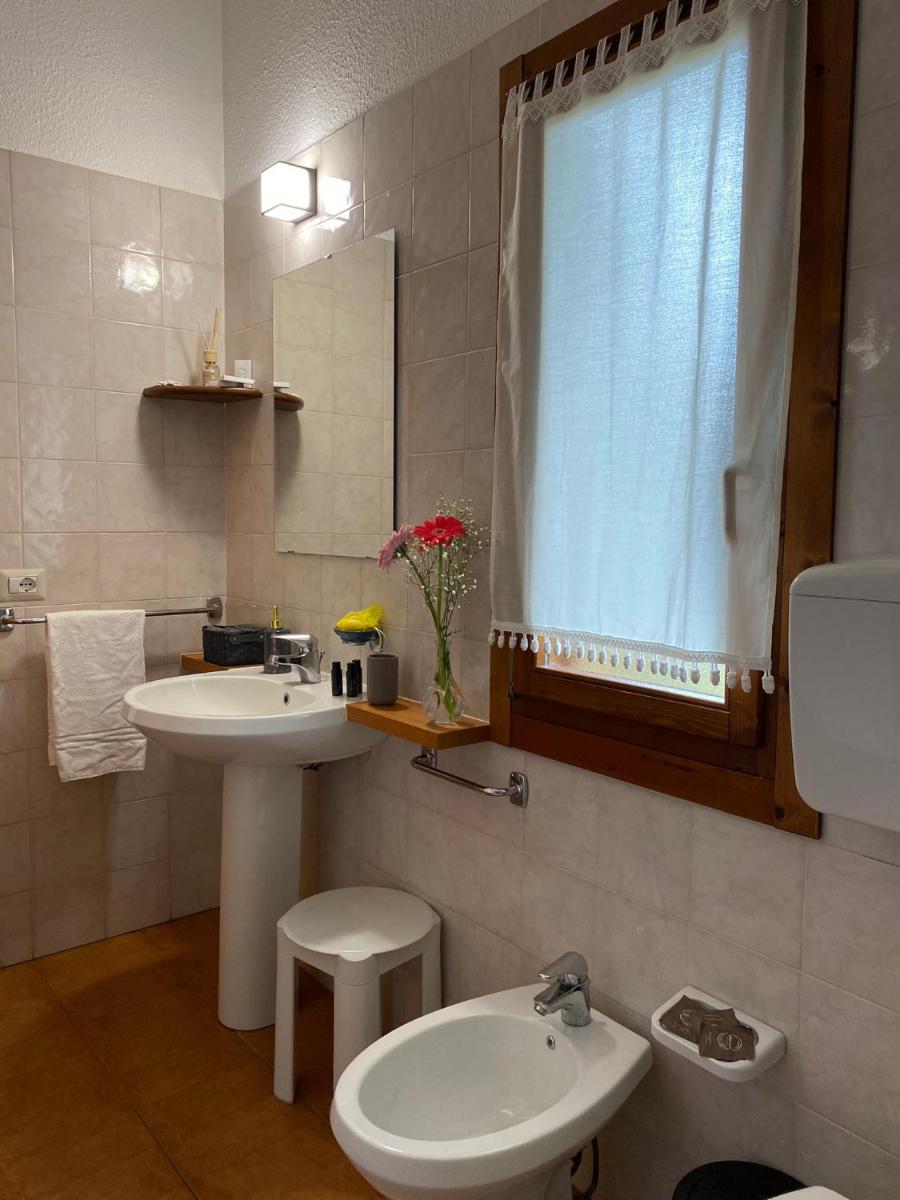 Deluxe Double or Twin Room with Garden View