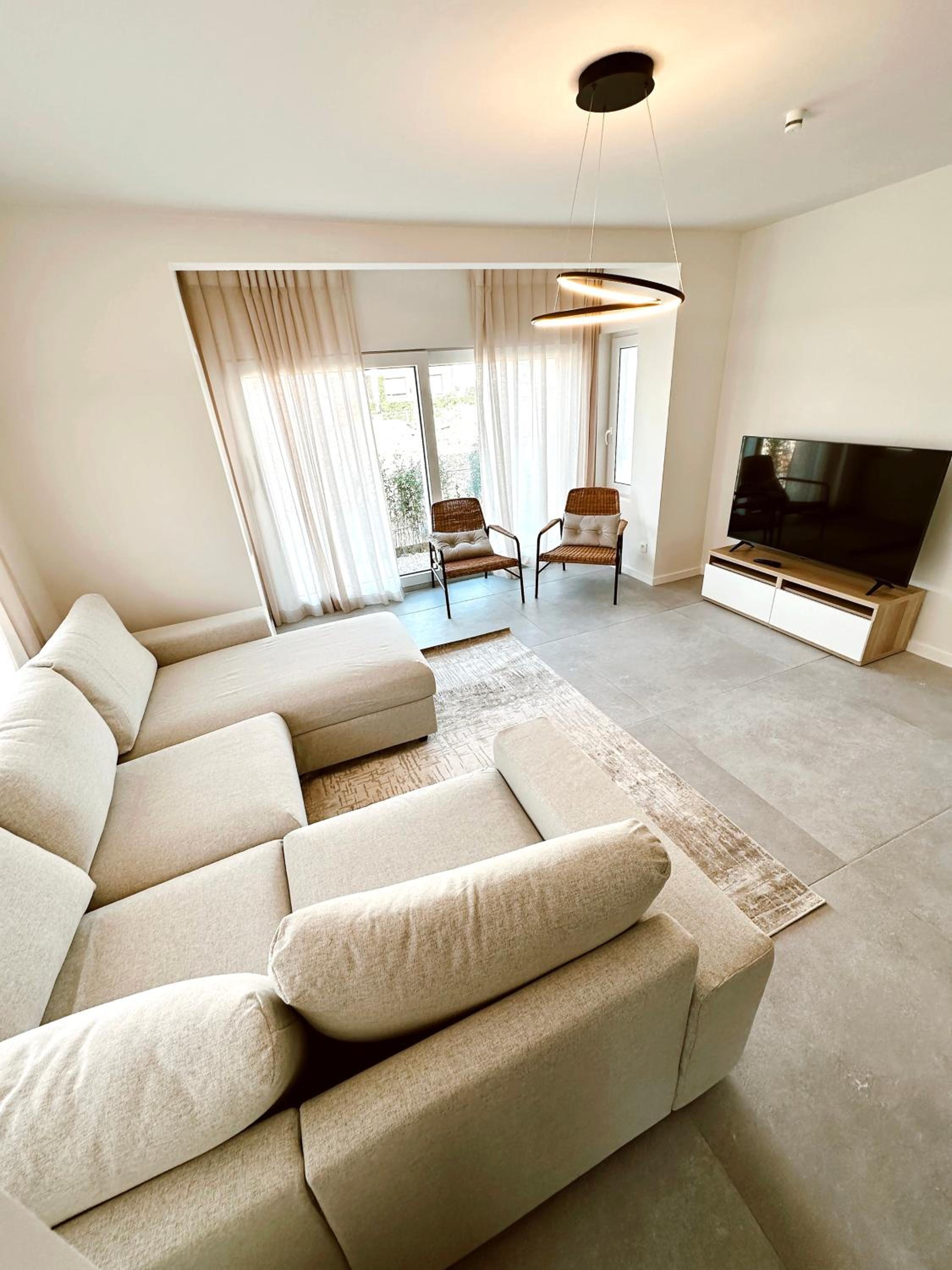 Vacation Home photo 1