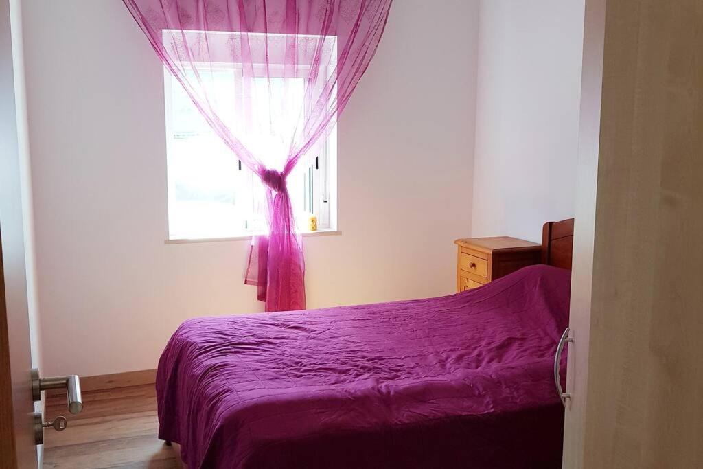 Casa con 1 Camera da Letto