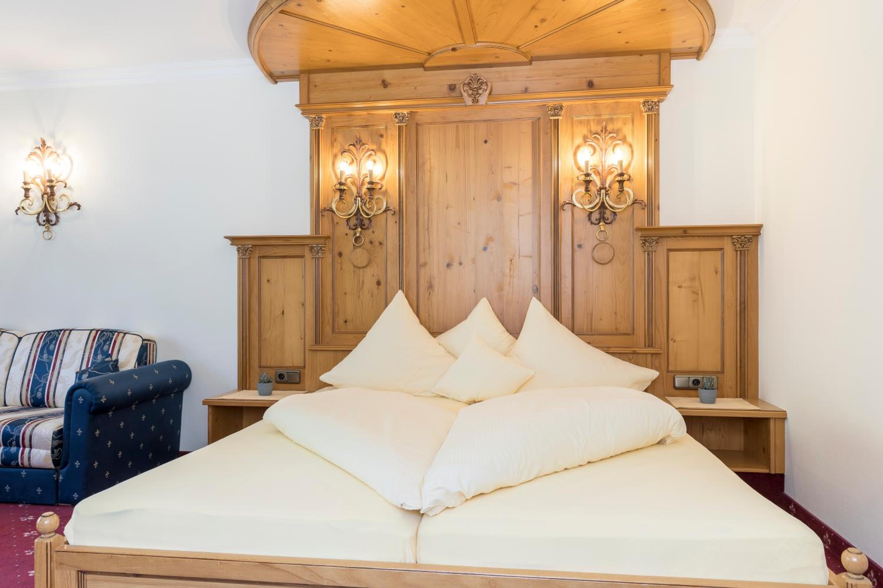 Junior Suite photo 1