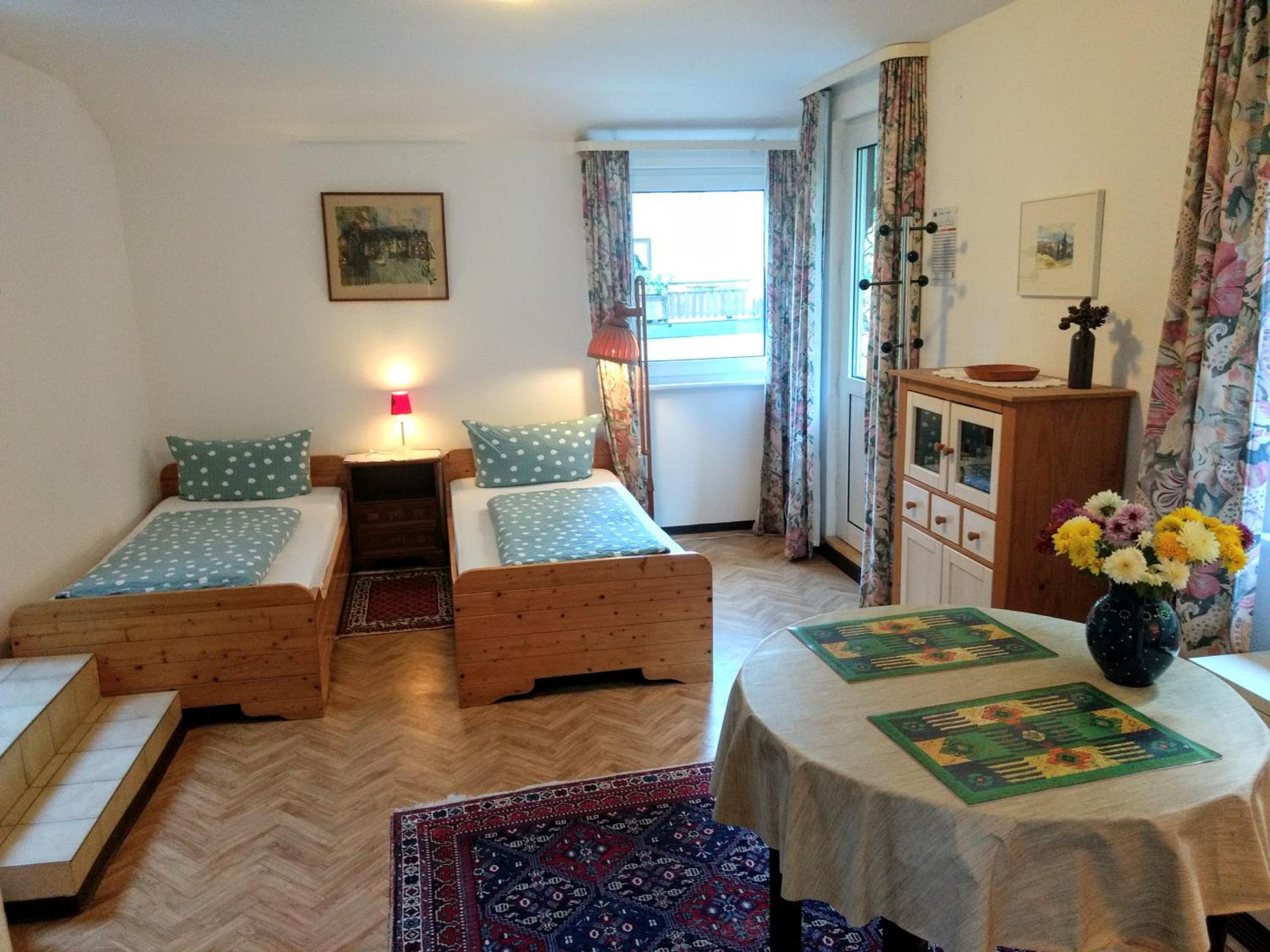 Apartment photo 3