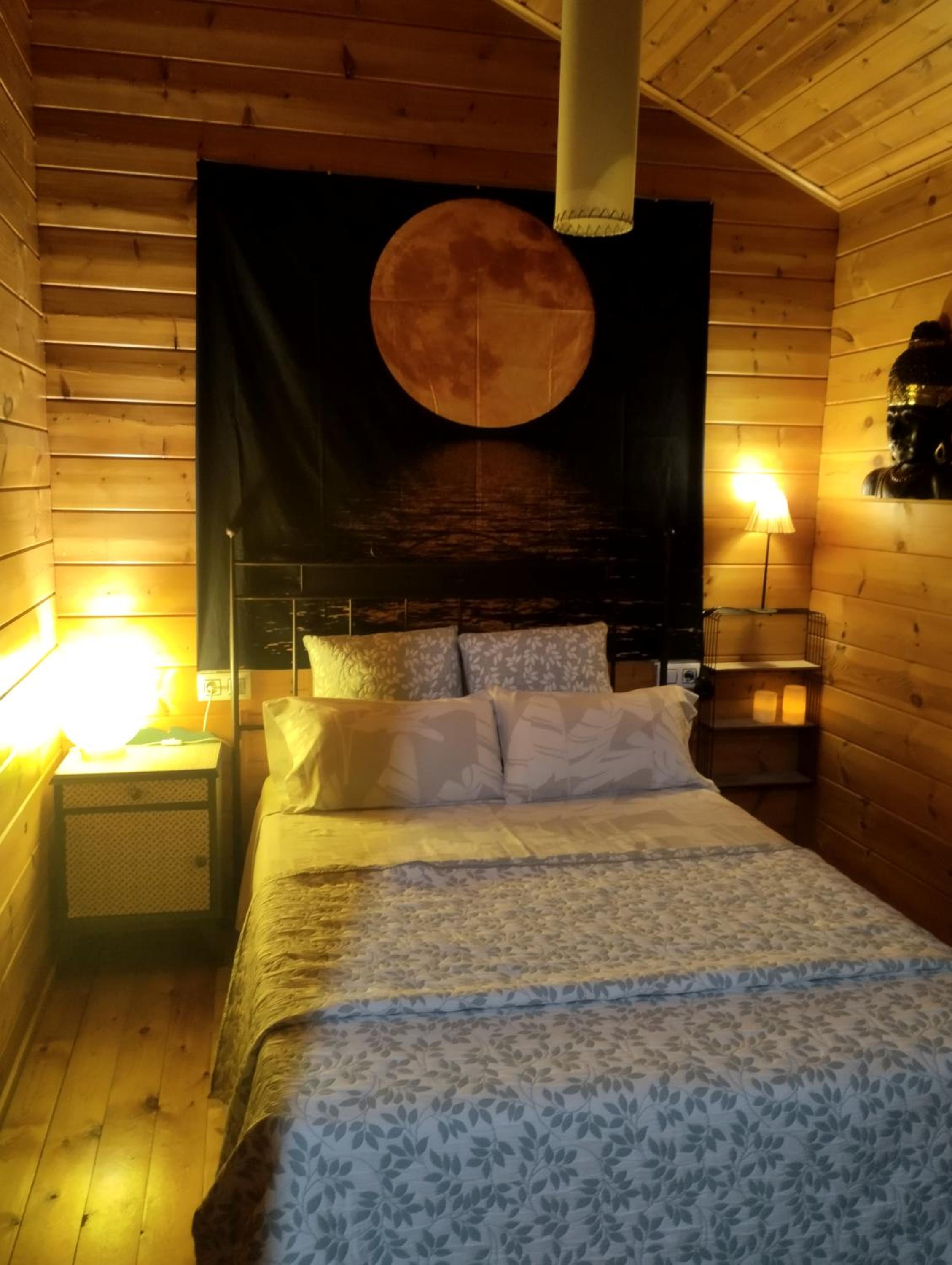 Two-Bedroom House - Photo 34