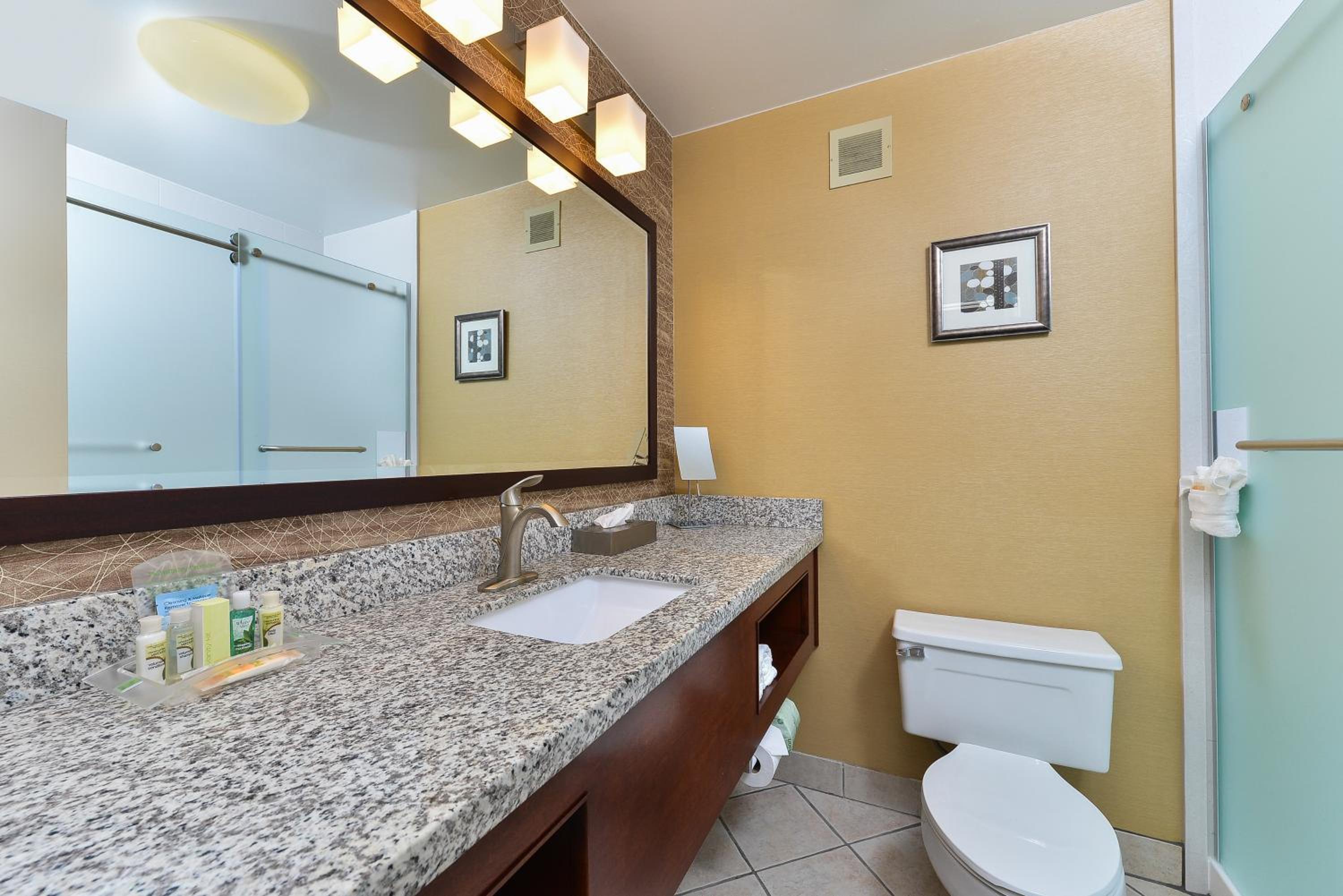 Standard Room - Photo 2