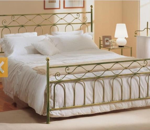 Large Double or Twin Room - Photo 1