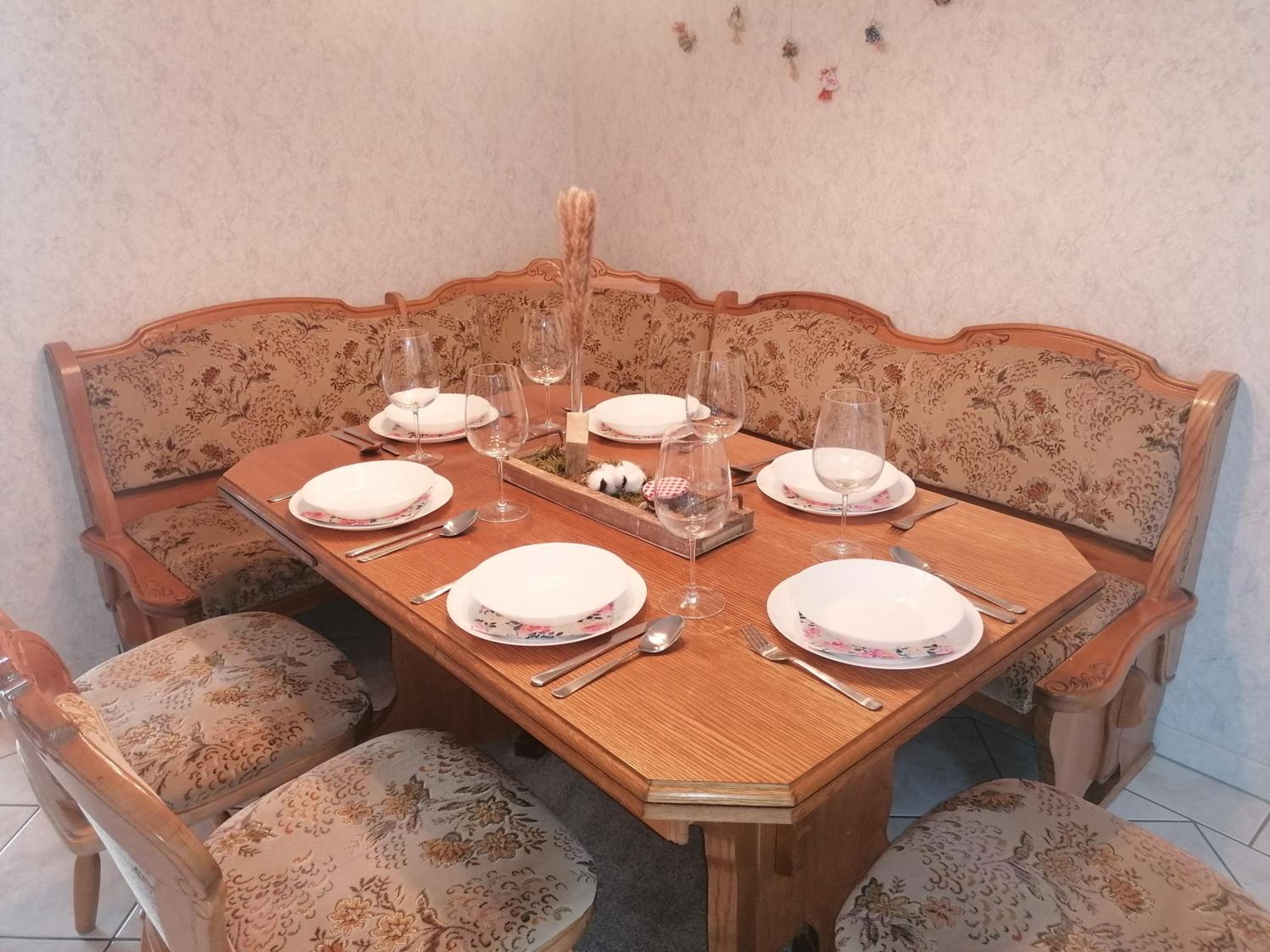 Vacation Home photo 3