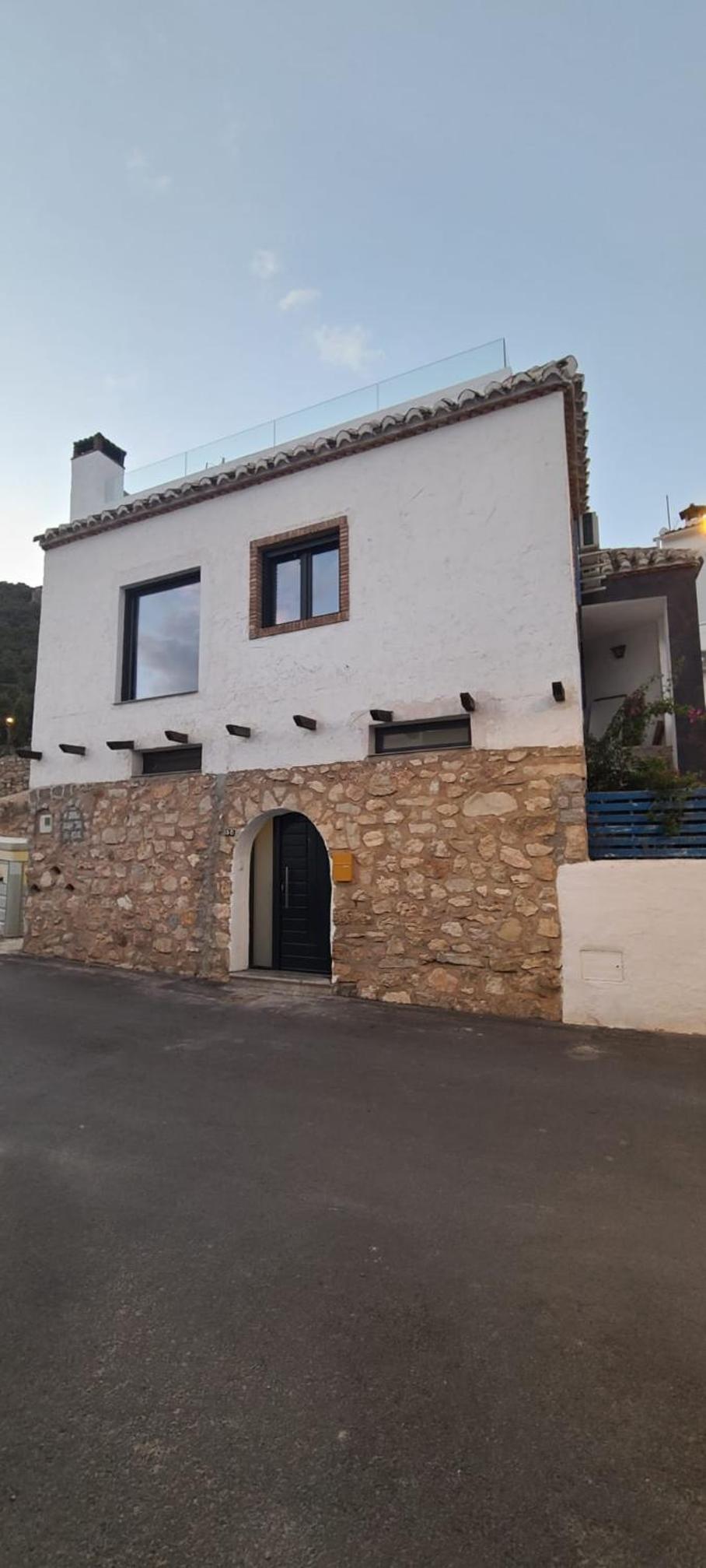 Vacation Home photo 3