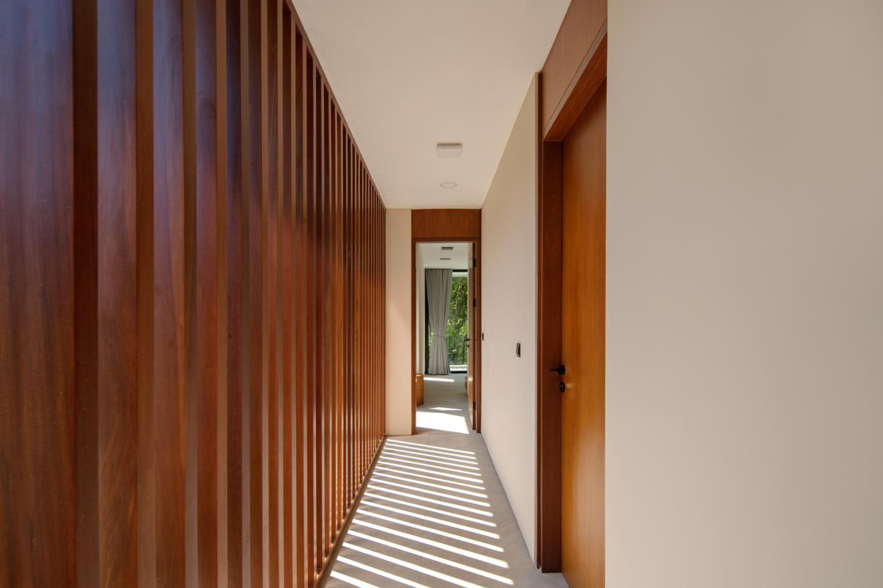 Villa photo 1