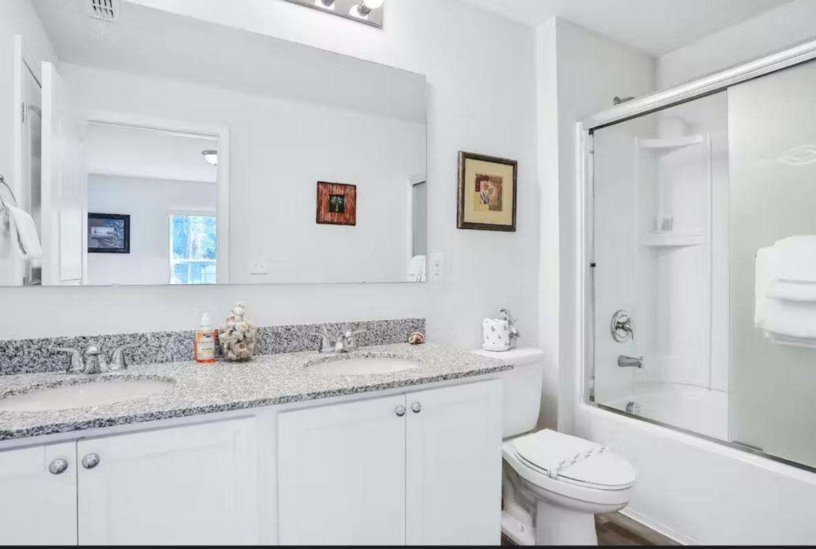 Vacation Home photo 2
